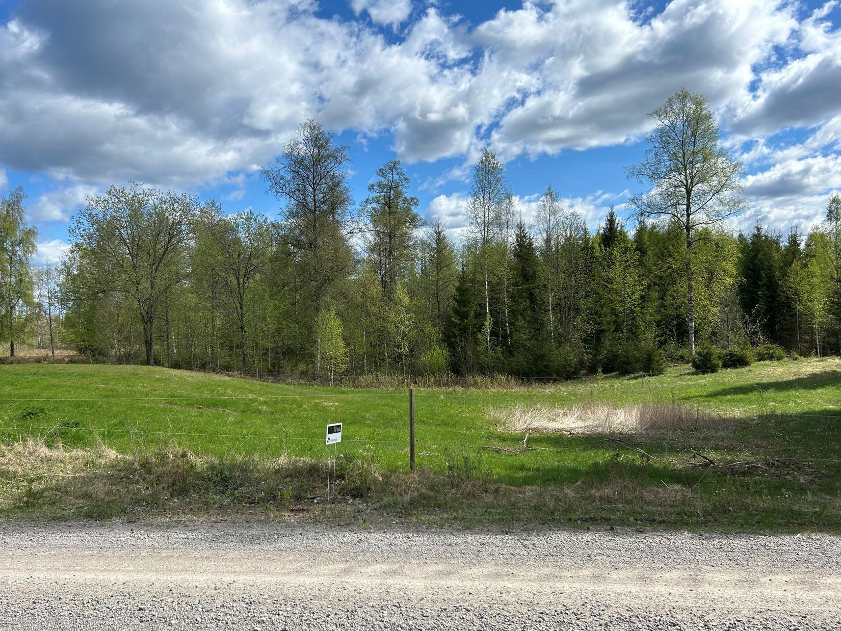 Villa, Viken, Viken, Sävsjö