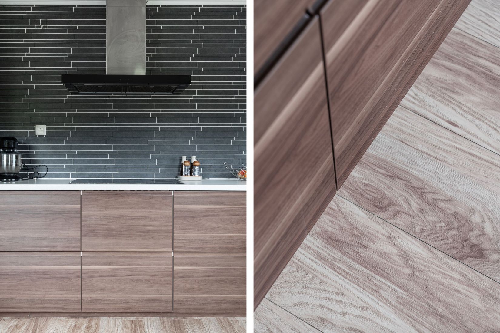 Villa, Ringvägen 53, Marieholm, Eslöv