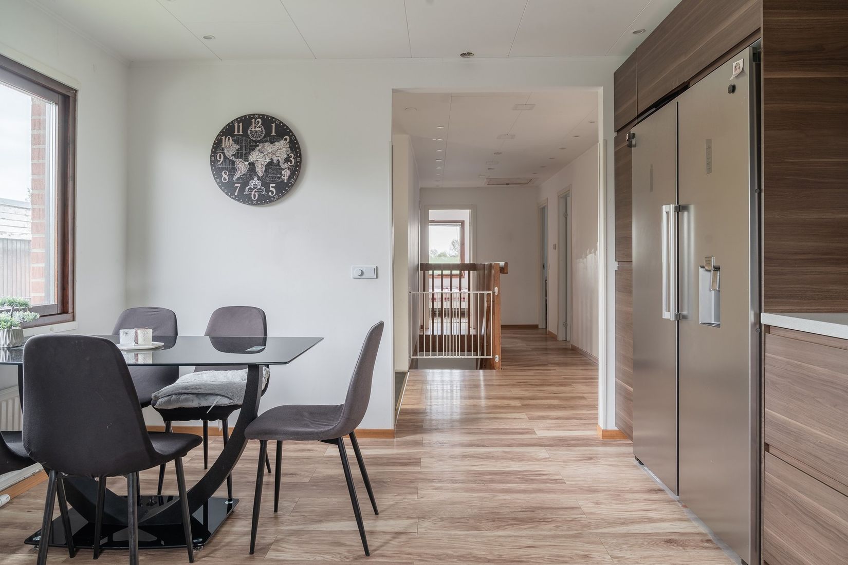 Villa, Ringvägen 53, Marieholm, Eslöv