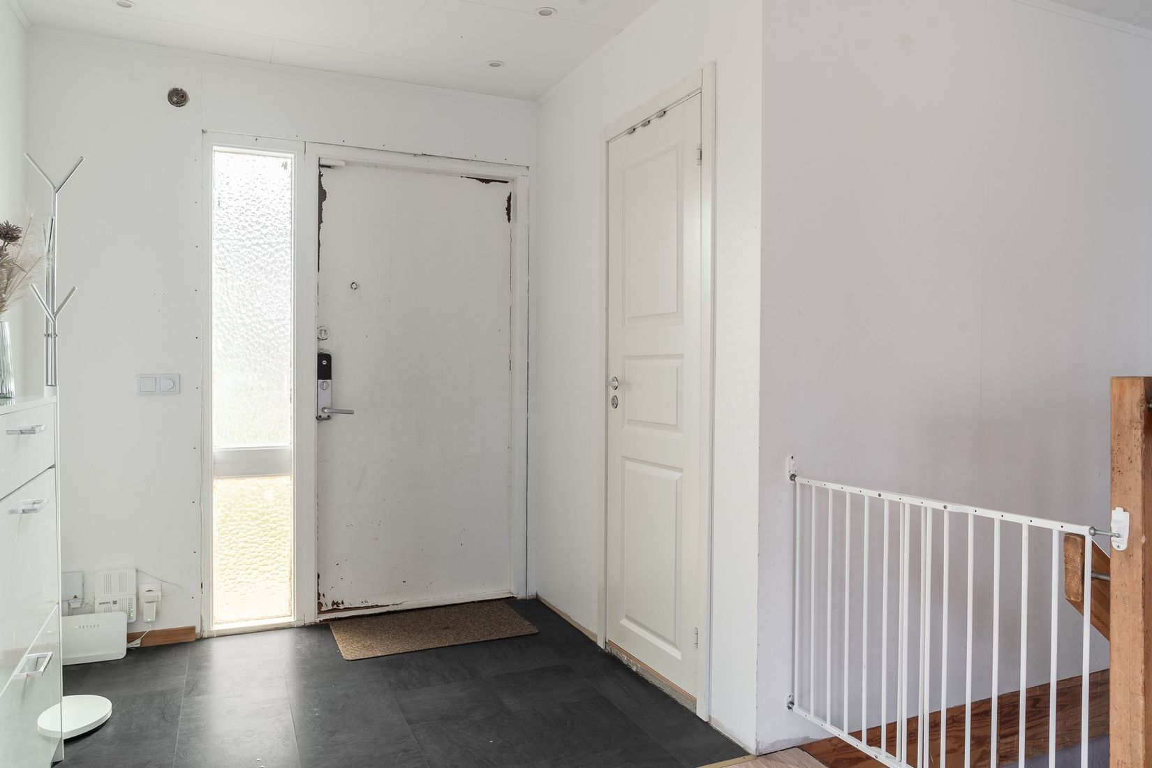 Villa, Ringvägen 53, Marieholm, Eslöv