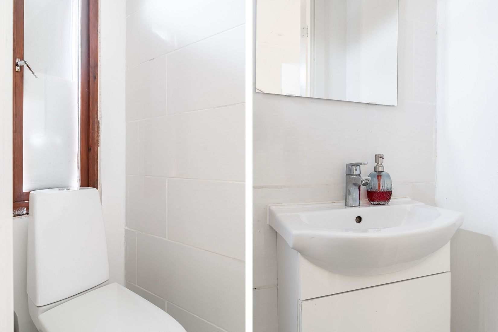 Villa, Ringvägen 53, Marieholm, Eslöv