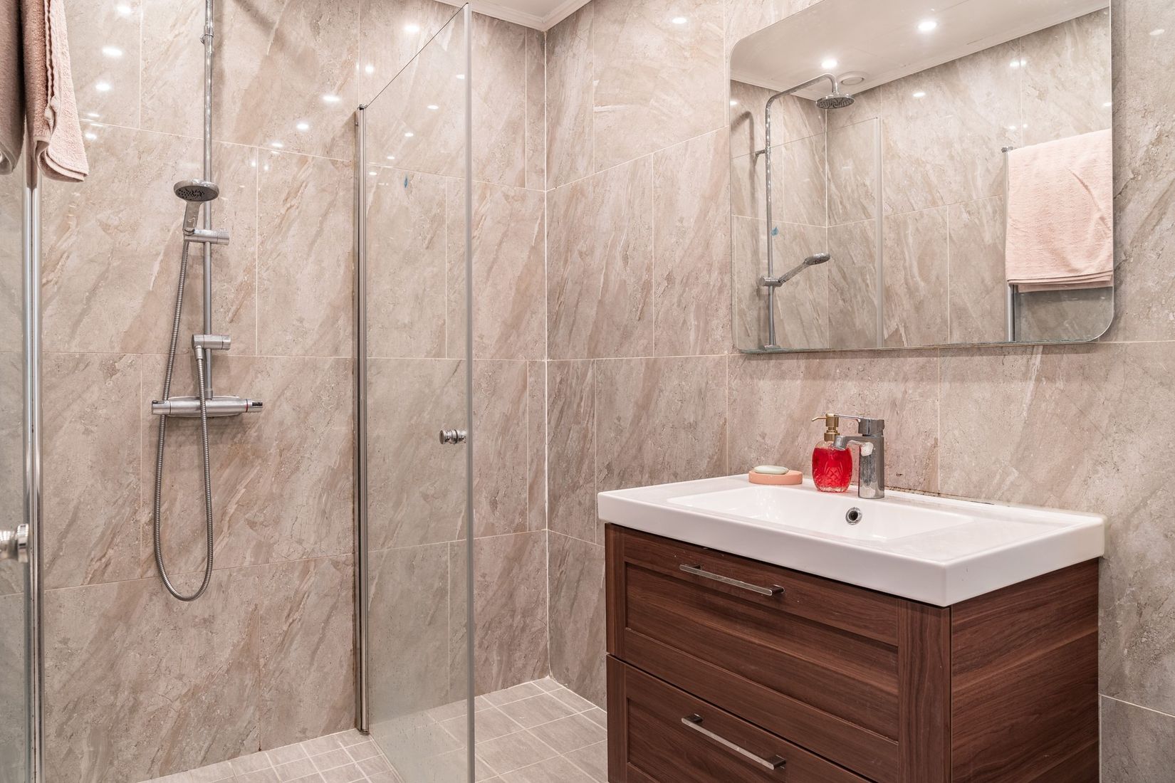 Villa, Ringvägen 53, Marieholm, Eslöv