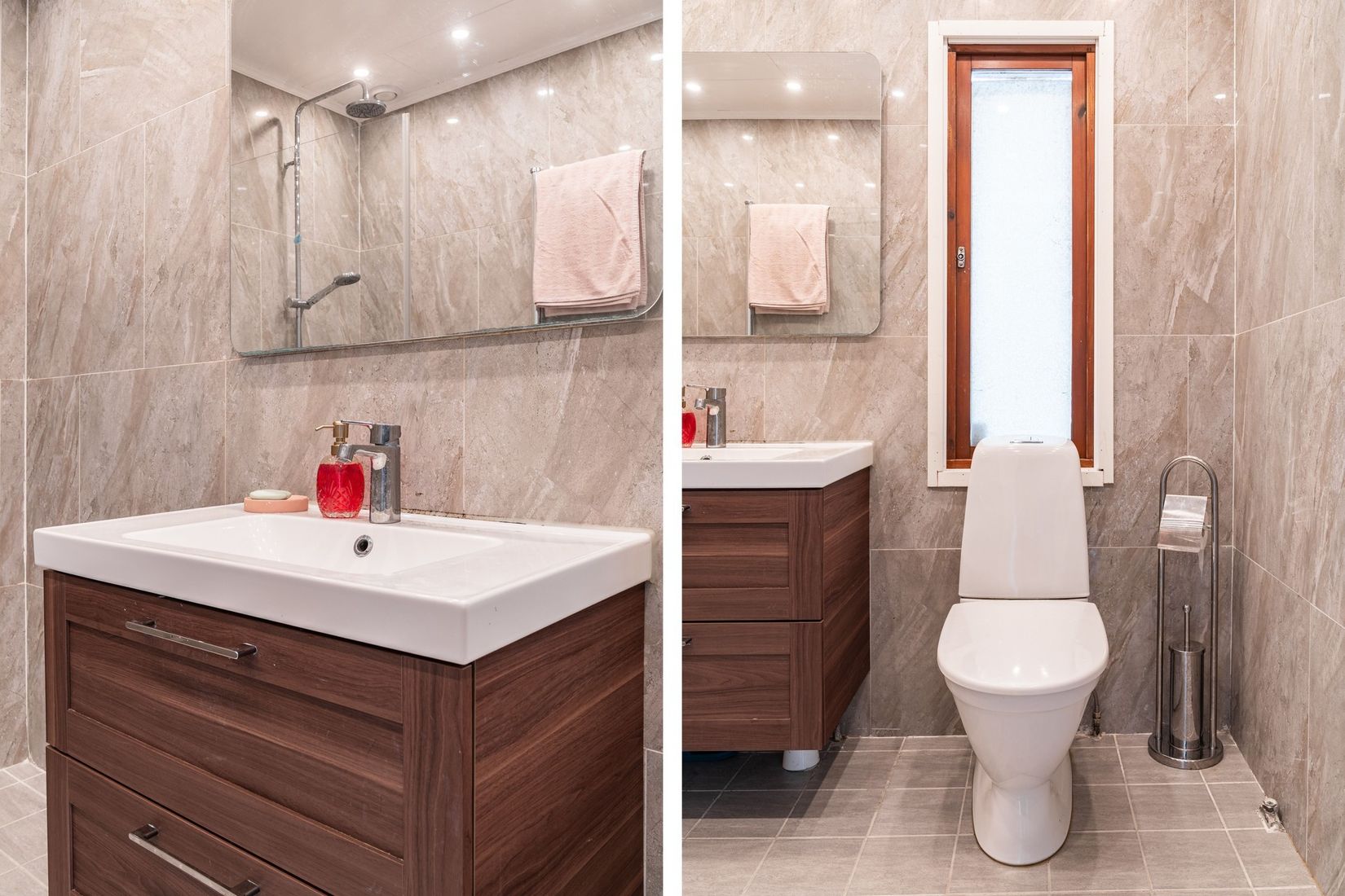 Villa, Ringvägen 53, Marieholm, Eslöv