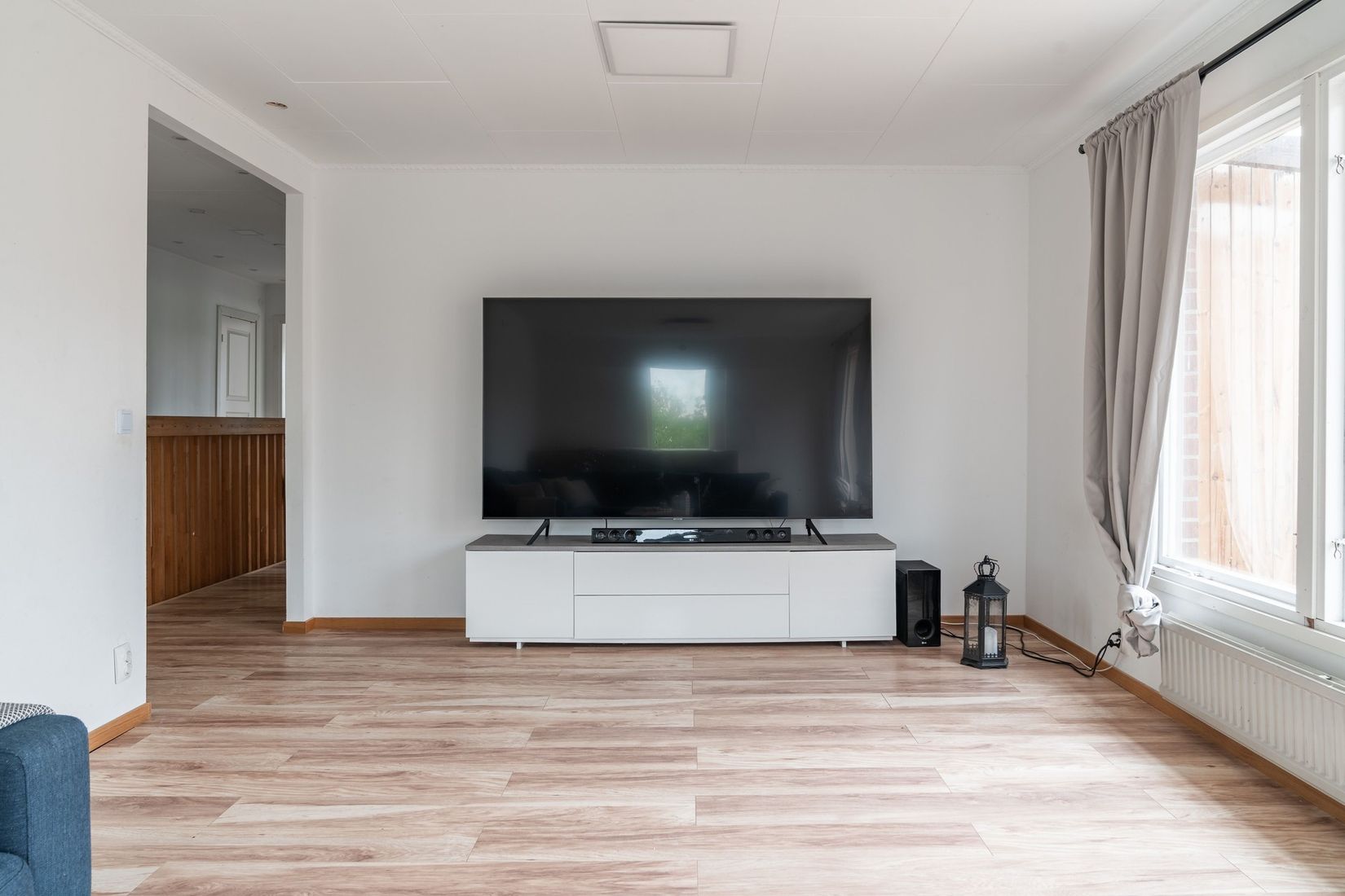 Villa, Ringvägen 53, Marieholm, Eslöv