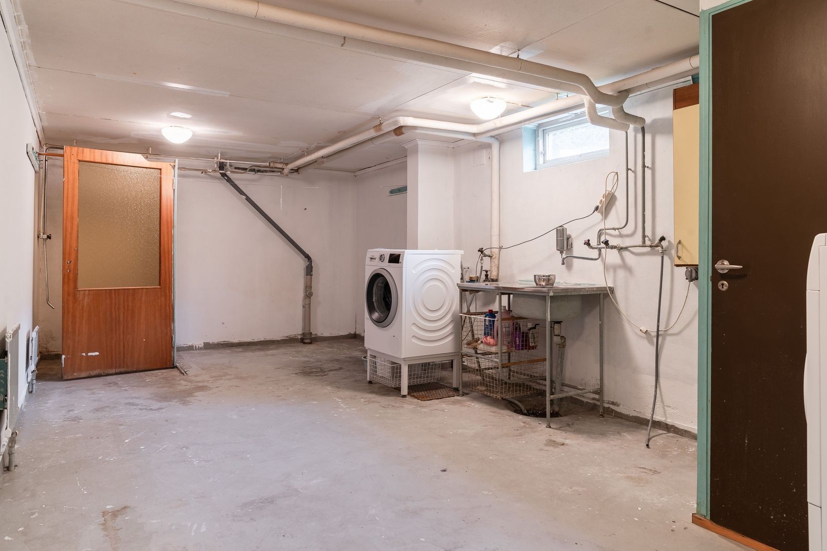 Villa, Ringvägen 53, Marieholm, Eslöv