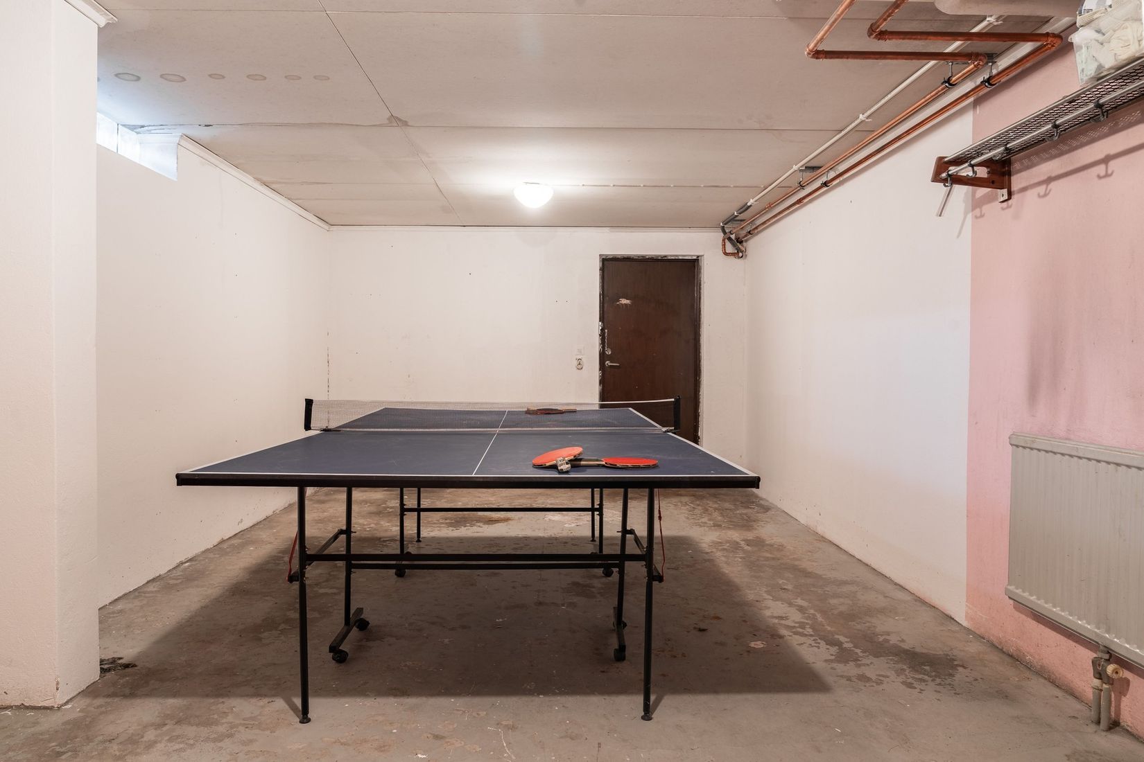 Villa, Ringvägen 53, Marieholm, Eslöv