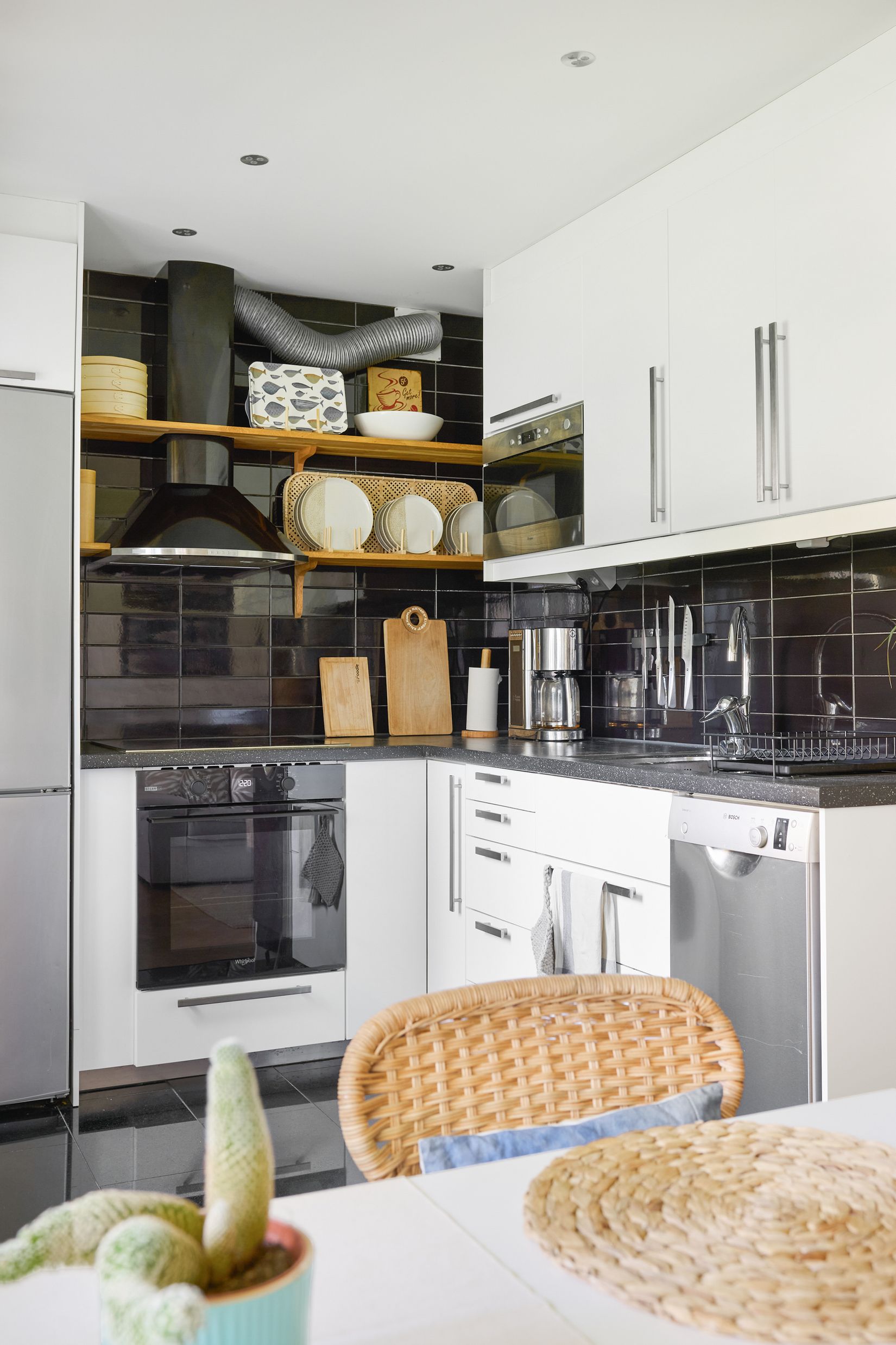 Bostadsrätt, Virvelvindsgatan 2, Centrala Hisingen, Göteborg