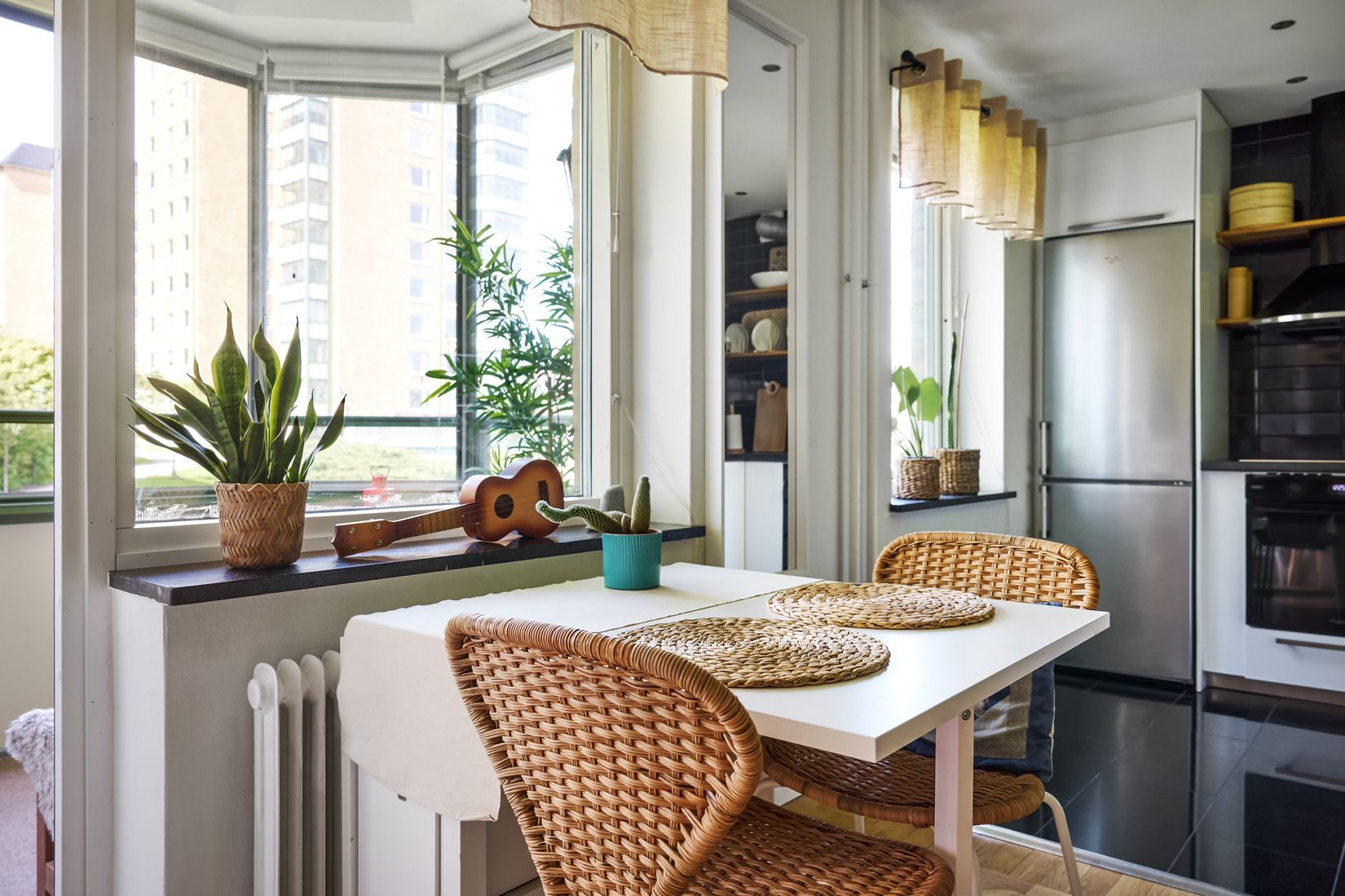 Bostadsrätt, Virvelvindsgatan 2, Centrala Hisingen, Göteborg