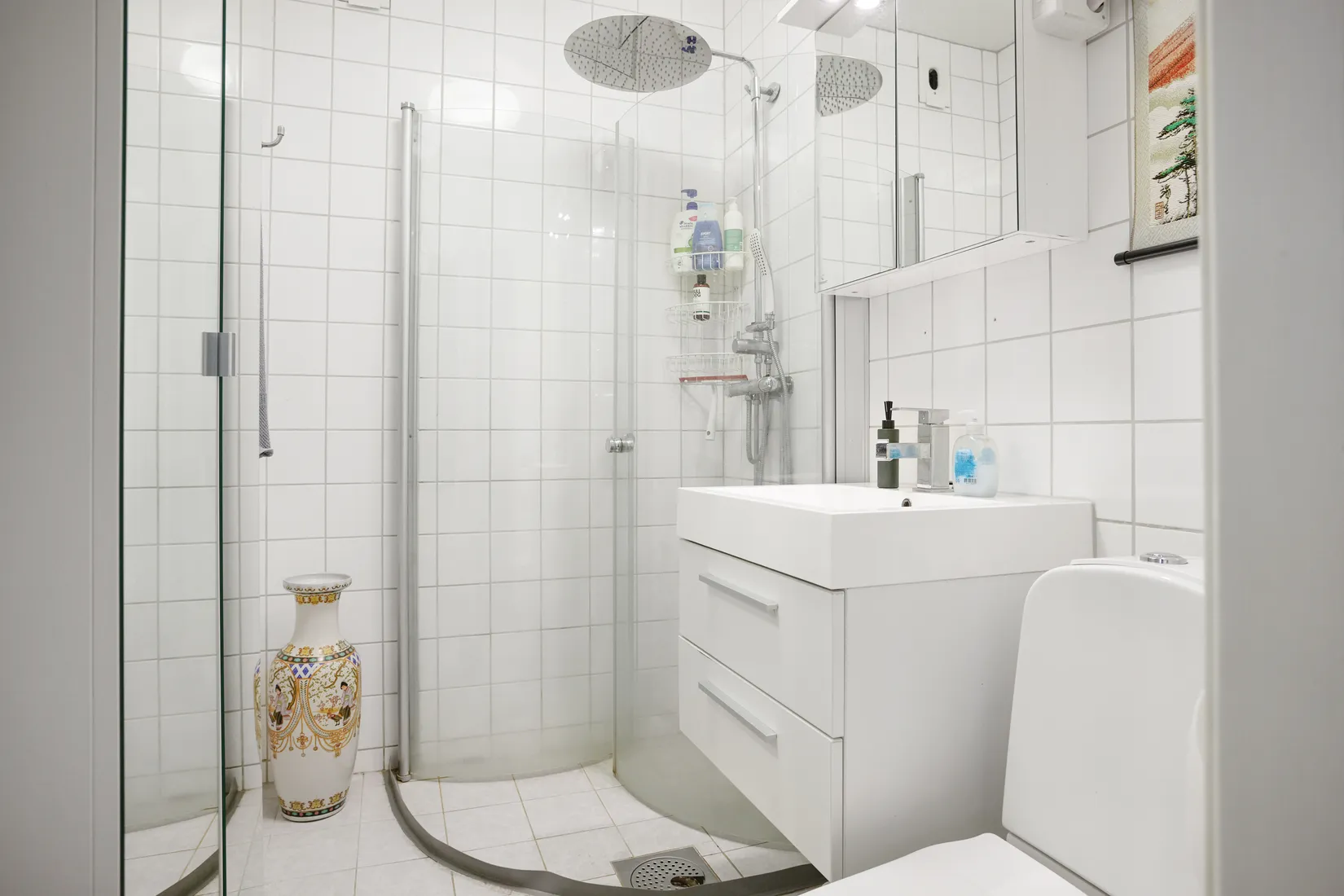 Bostadsrätt, Virvelvindsgatan 2, Centrala Hisingen, Göteborg
