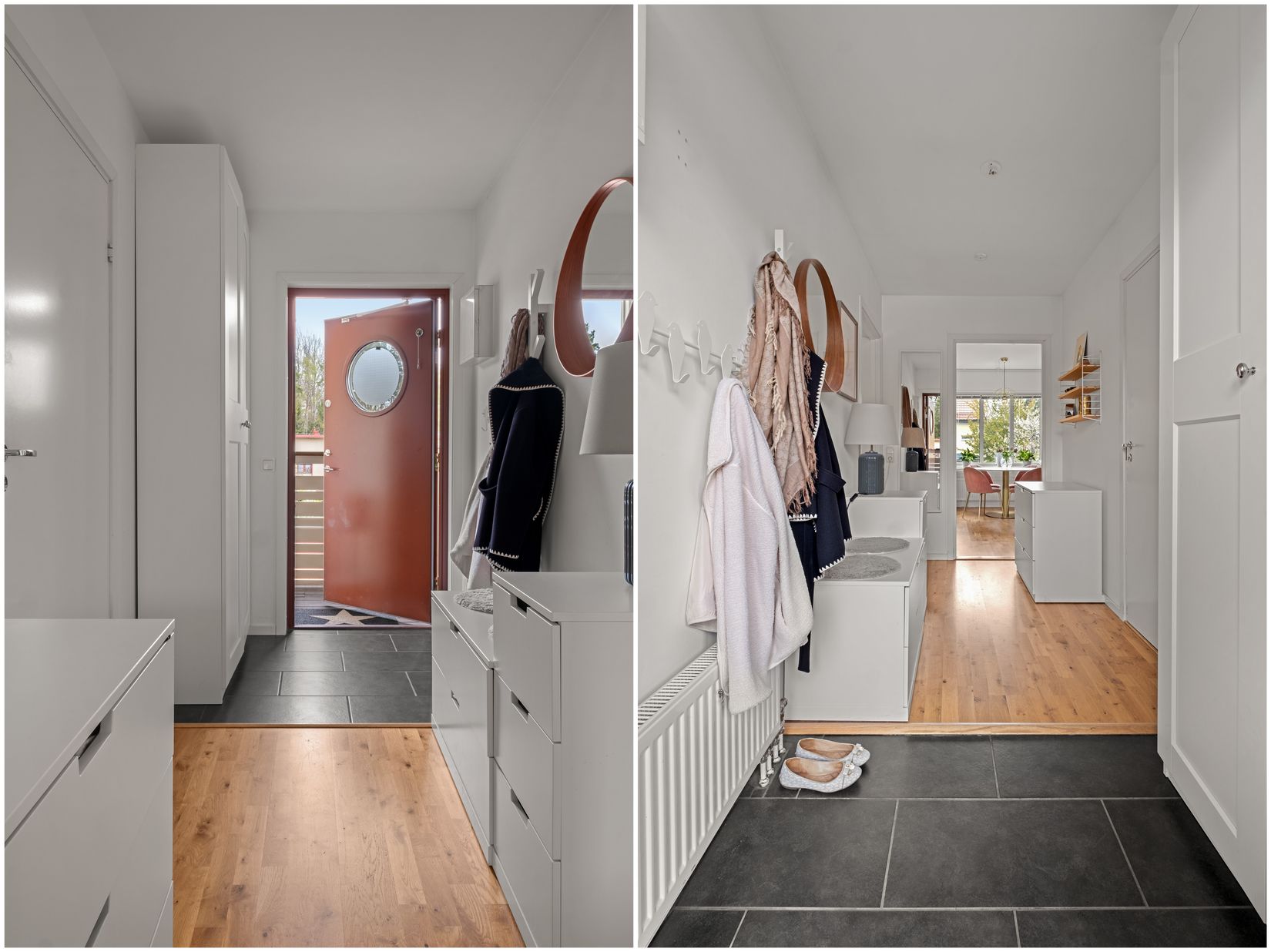 Bostadsrätt, Målarprinsens väg 127, Tyresö Strand, Tyresö