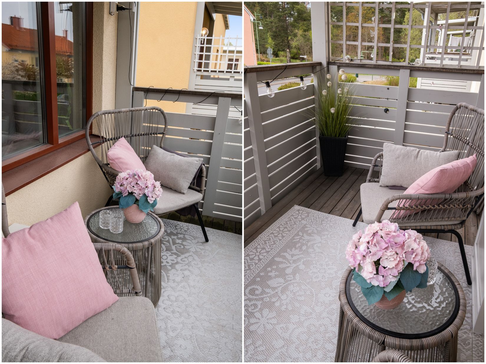 Bostadsrätt, Målarprinsens väg 127, Tyresö Strand, Tyresö