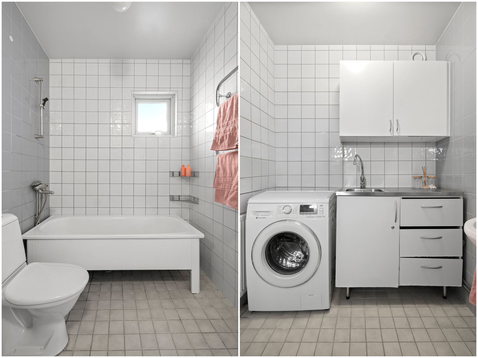 Bostadsrätt, Målarprinsens väg 127, Tyresö Strand, Tyresö