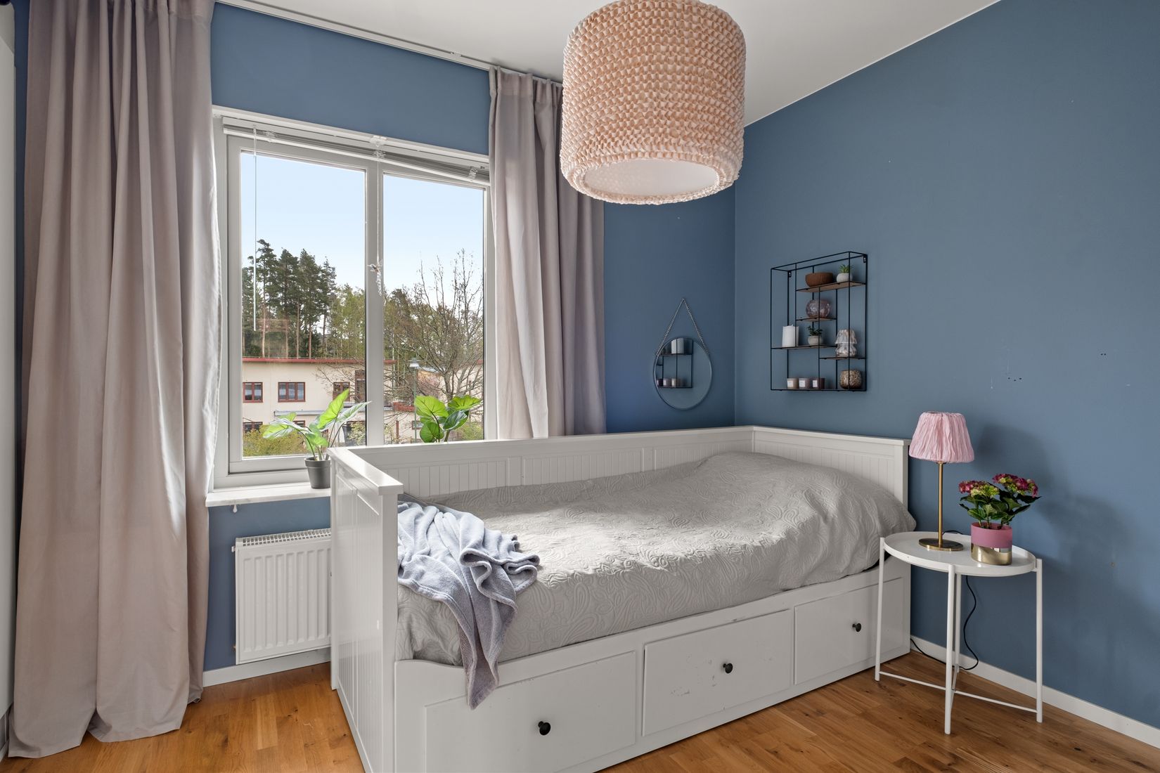 Bostadsrätt, Målarprinsens väg 127, Tyresö Strand, Tyresö