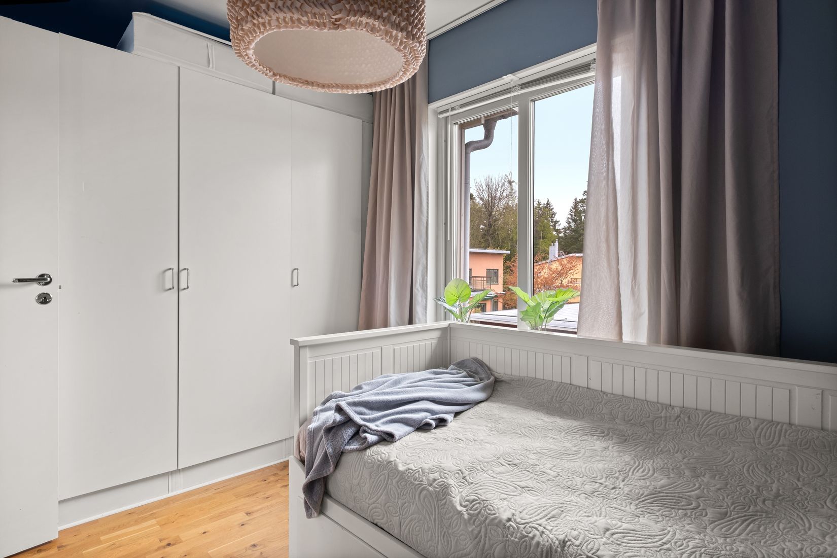 Bostadsrätt, Målarprinsens väg 127, Tyresö Strand, Tyresö