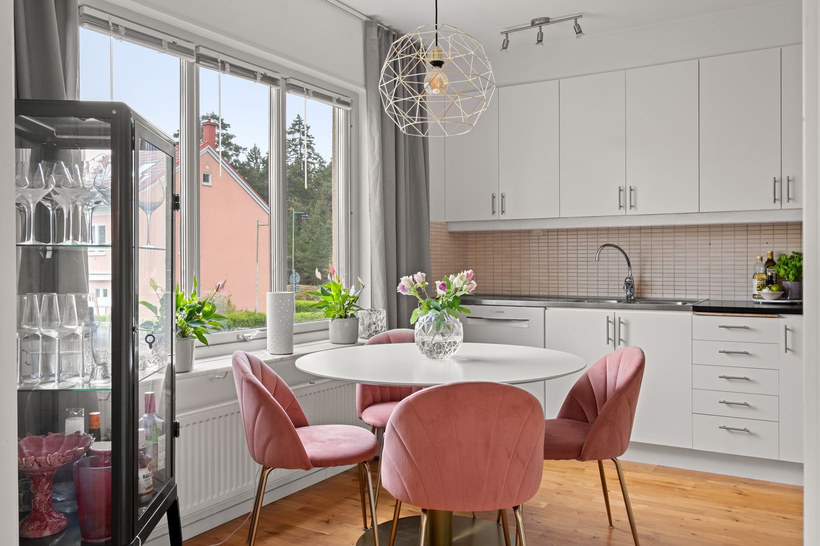 Bostadsrätt, Målarprinsens väg 127, Tyresö Strand, Tyresö