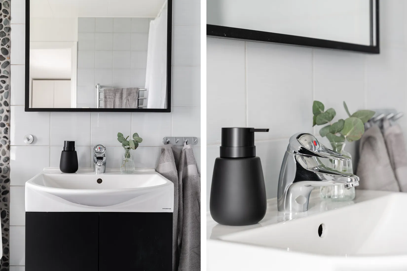 Villa, Möllegränd 3, Eslöv