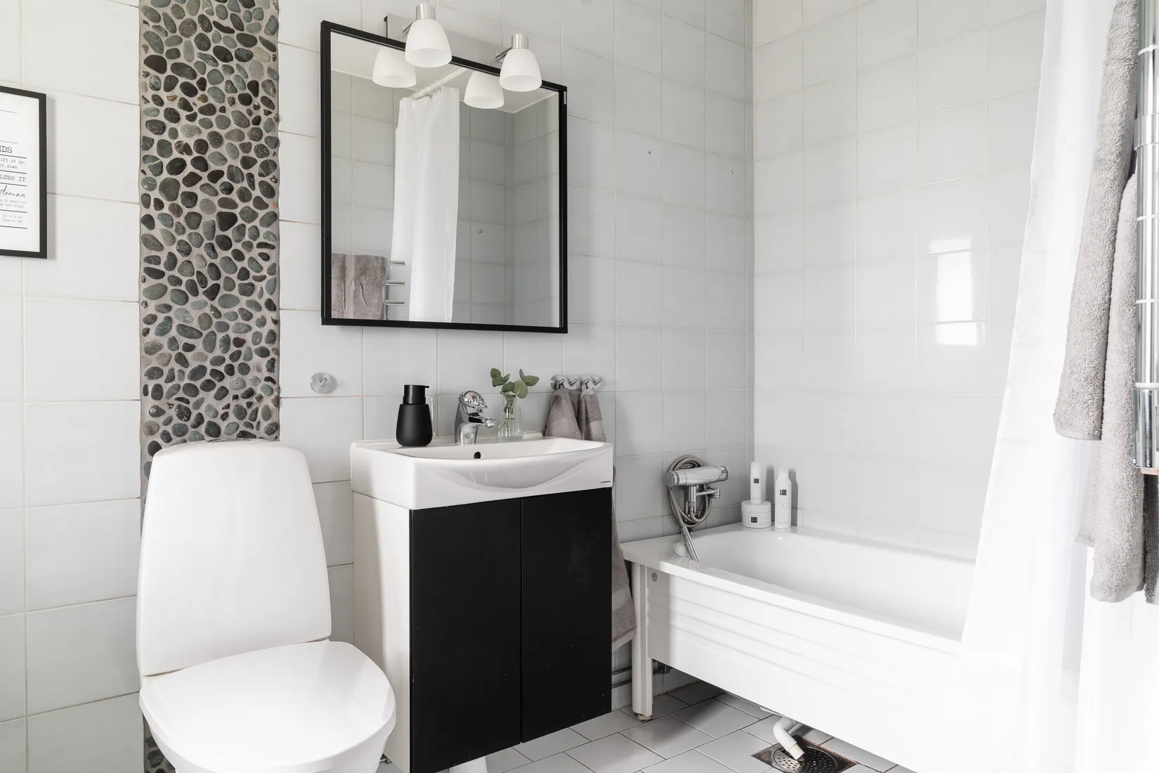 Villa, Möllegränd 3, Eslöv