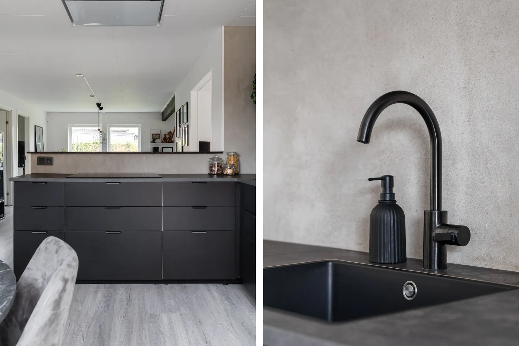 Villa, Möllegränd 3, Eslöv