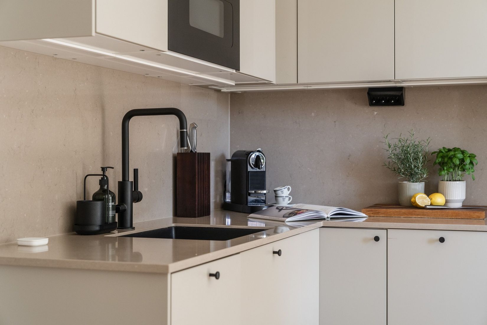 Bostadsrätt, Stensövägen 5B, Bremerlyckan, Kalmar