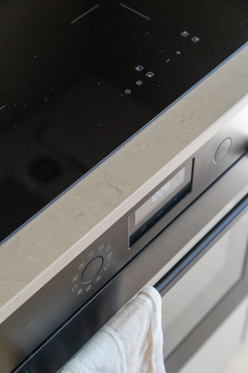 Bostadsrätt, Stensövägen 5B, Bremerlyckan, Kalmar