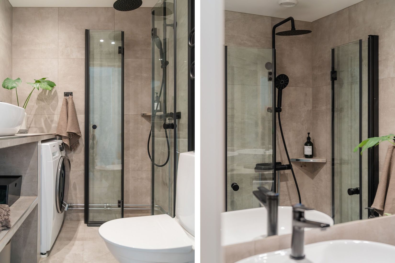 Bostadsrätt, Stensövägen 5B, Bremerlyckan, Kalmar