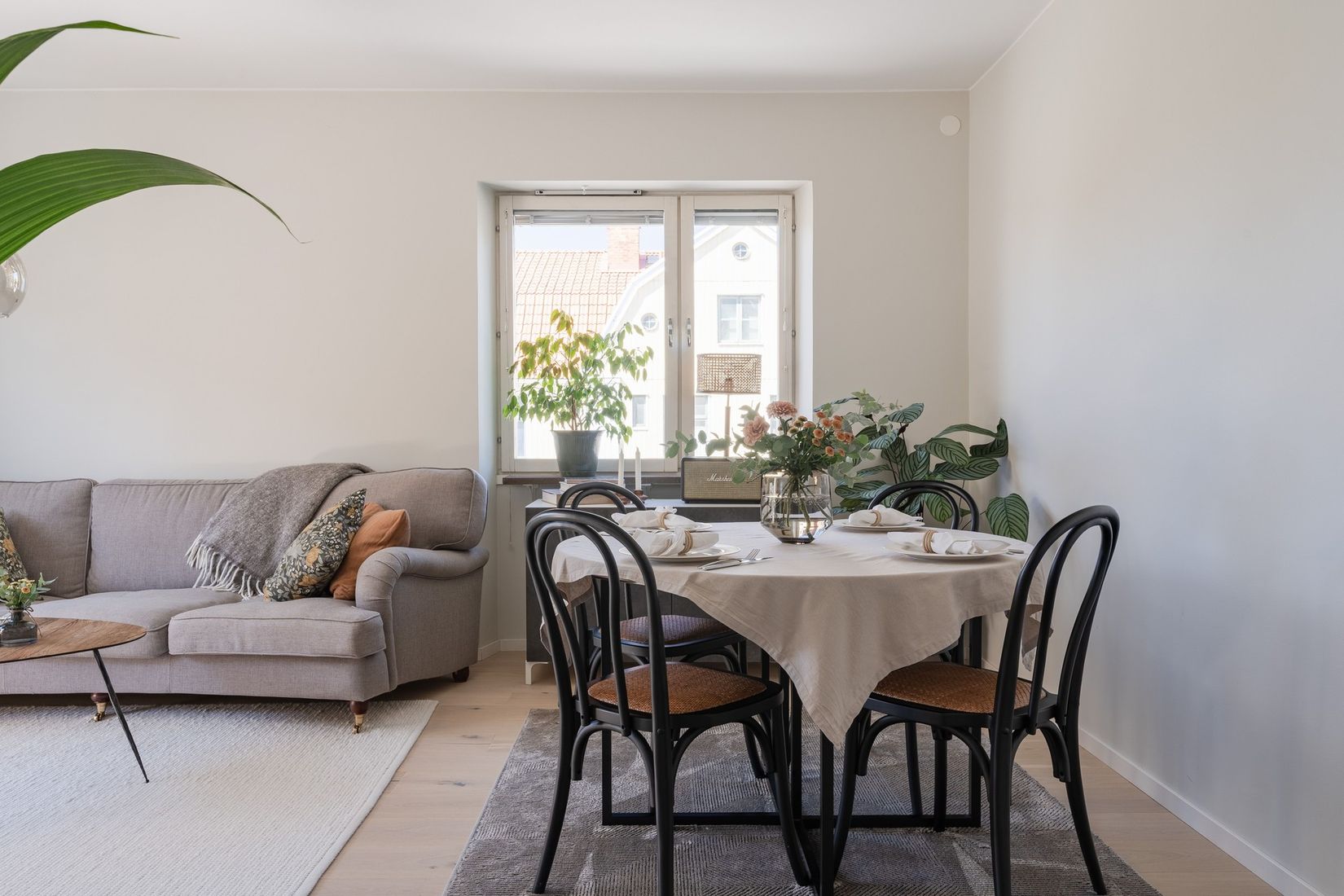 Bostadsrätt, Stensövägen 5B, Bremerlyckan, Kalmar