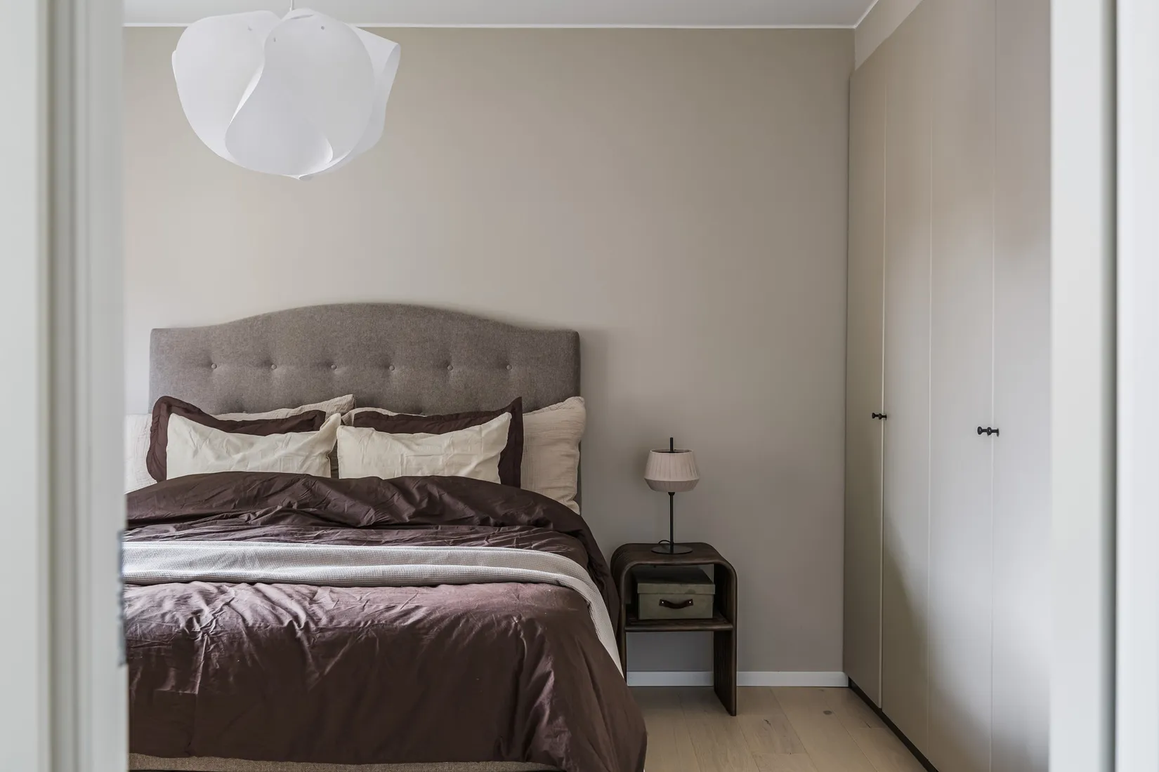 Bostadsrätt, Stensövägen 5B, Bremerlyckan, Kalmar