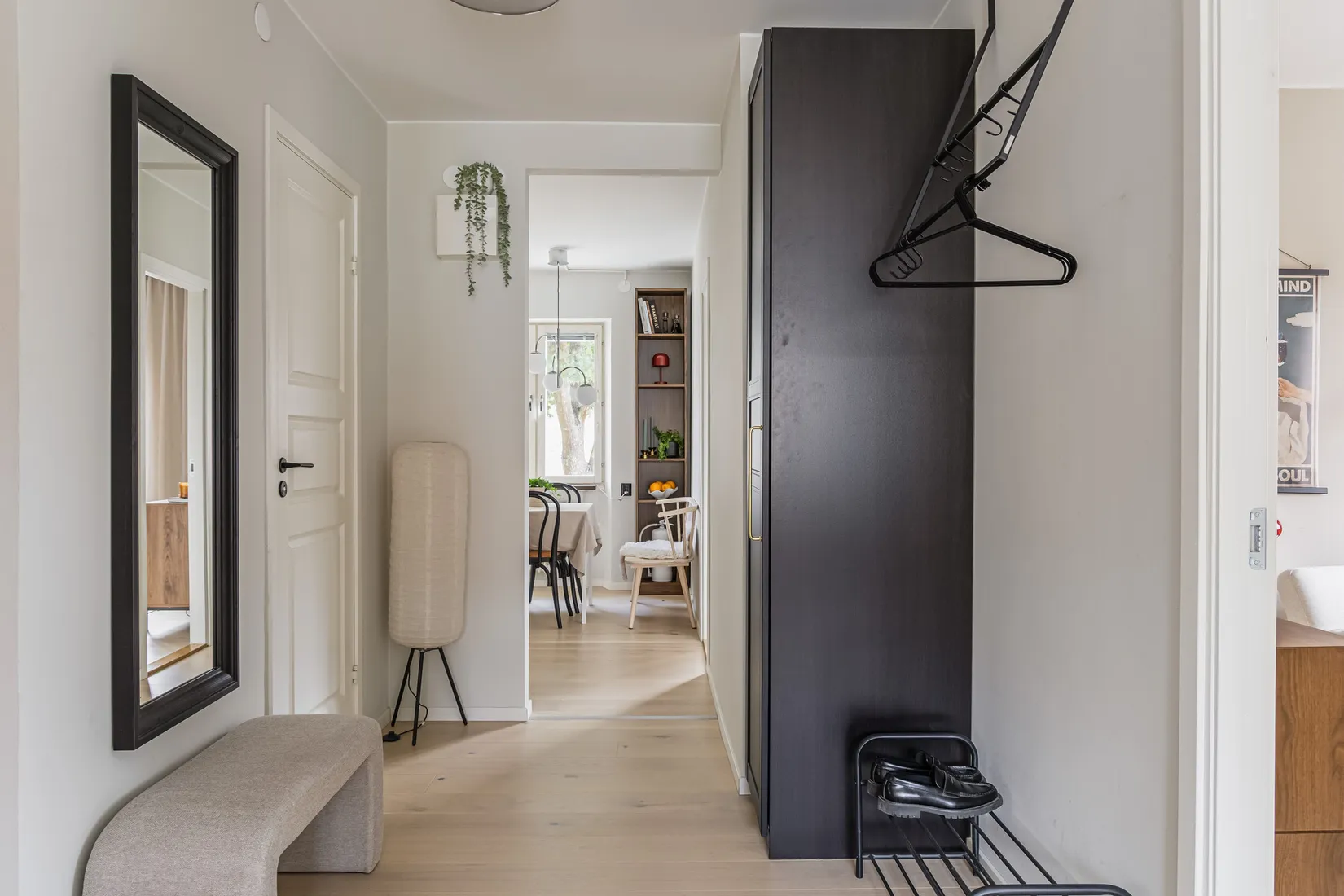 Bostadsrätt, Stensövägen 5B, Bremerlyckan, Kalmar