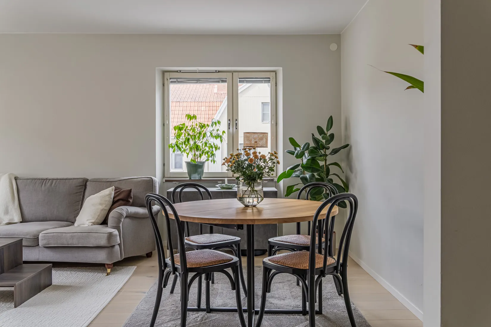 Bostadsrätt, Stensövägen 5B, Bremerlyckan, Kalmar