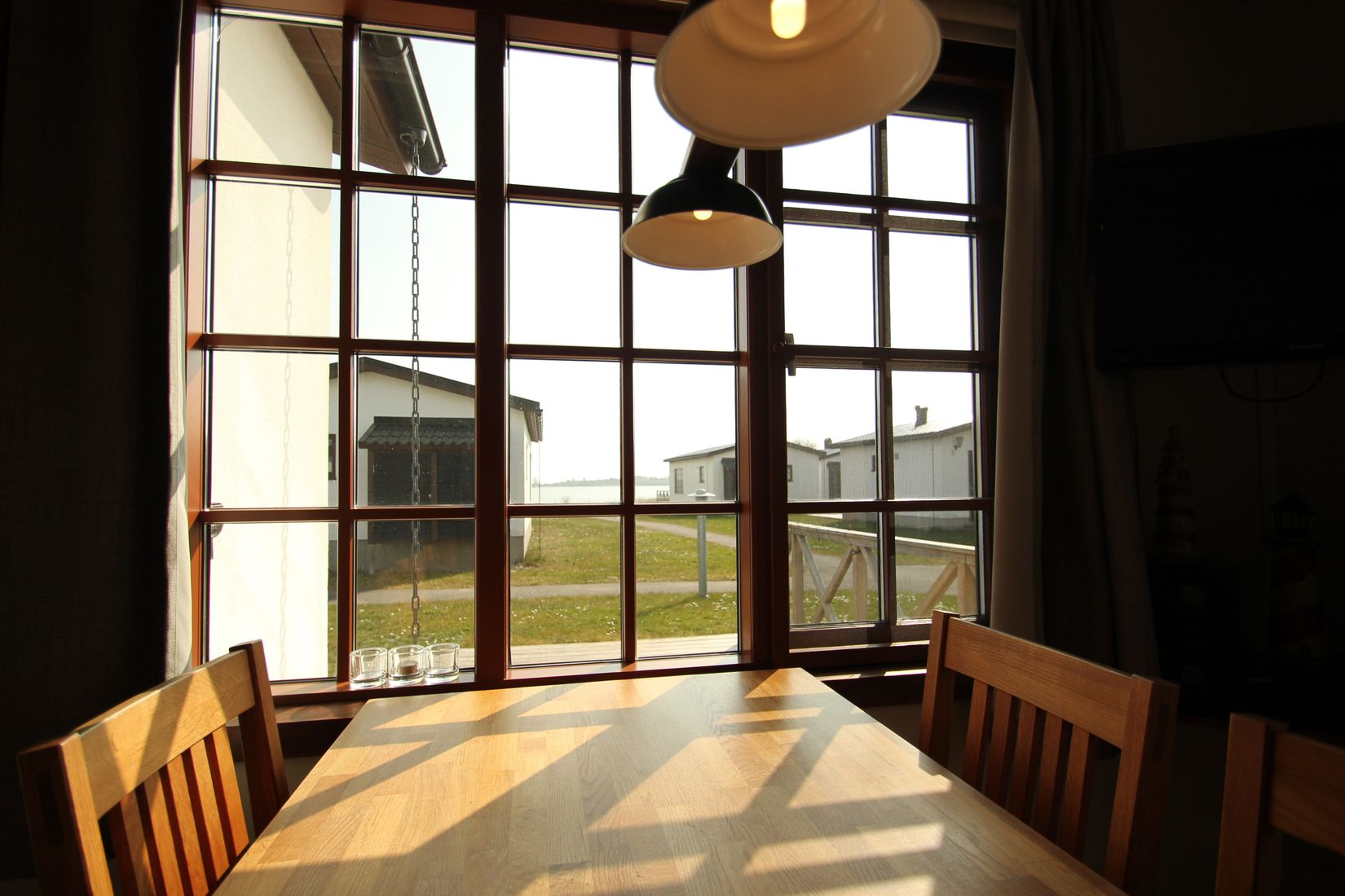 Bostadsrätt, Strandvägen 158 - Stuga 16, Slite - Nordöstra Gotland, Gotland