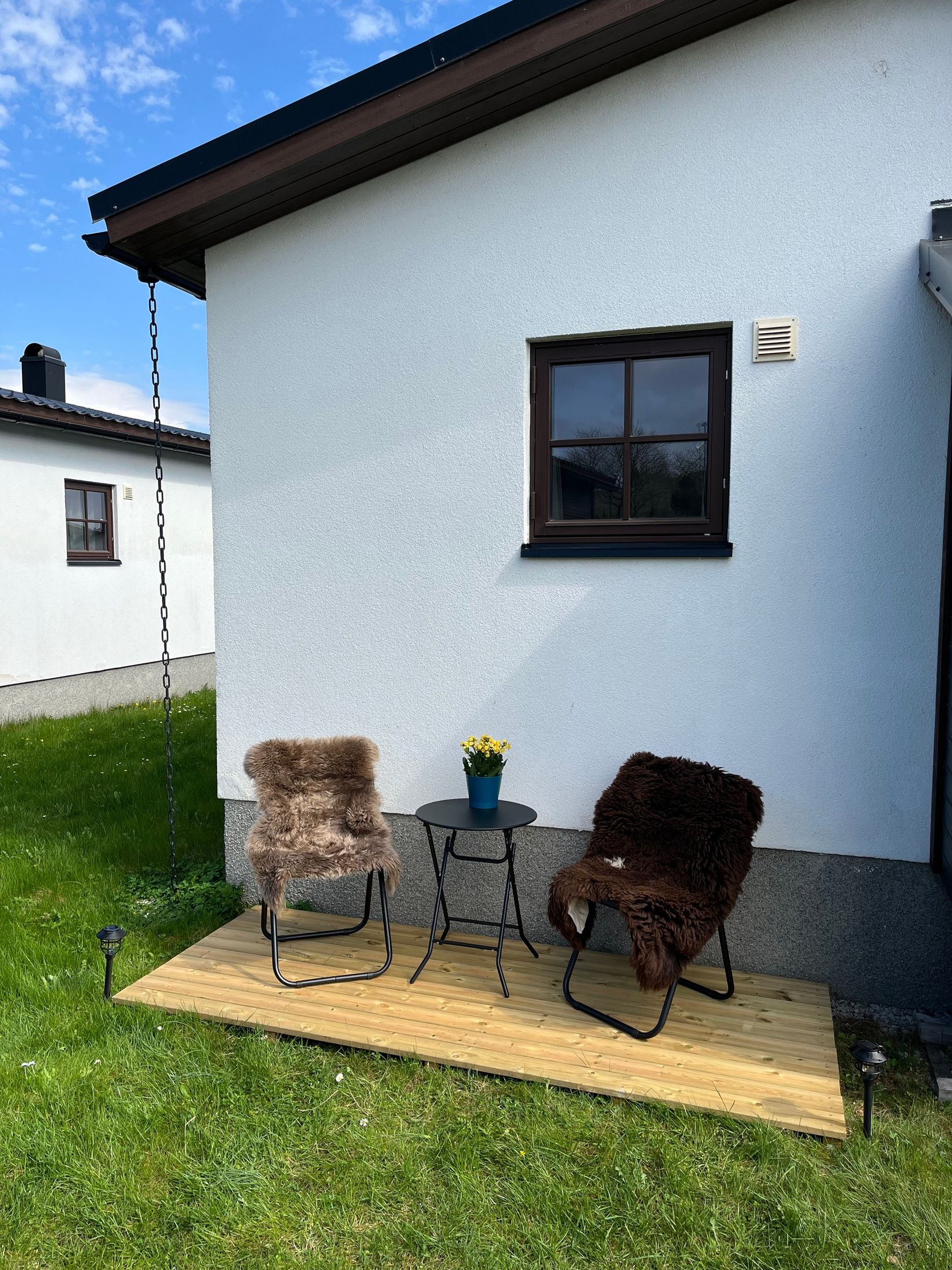 Bostadsrätt, Strandvägen 158 - Stuga 16, Slite - Nordöstra Gotland, Gotland