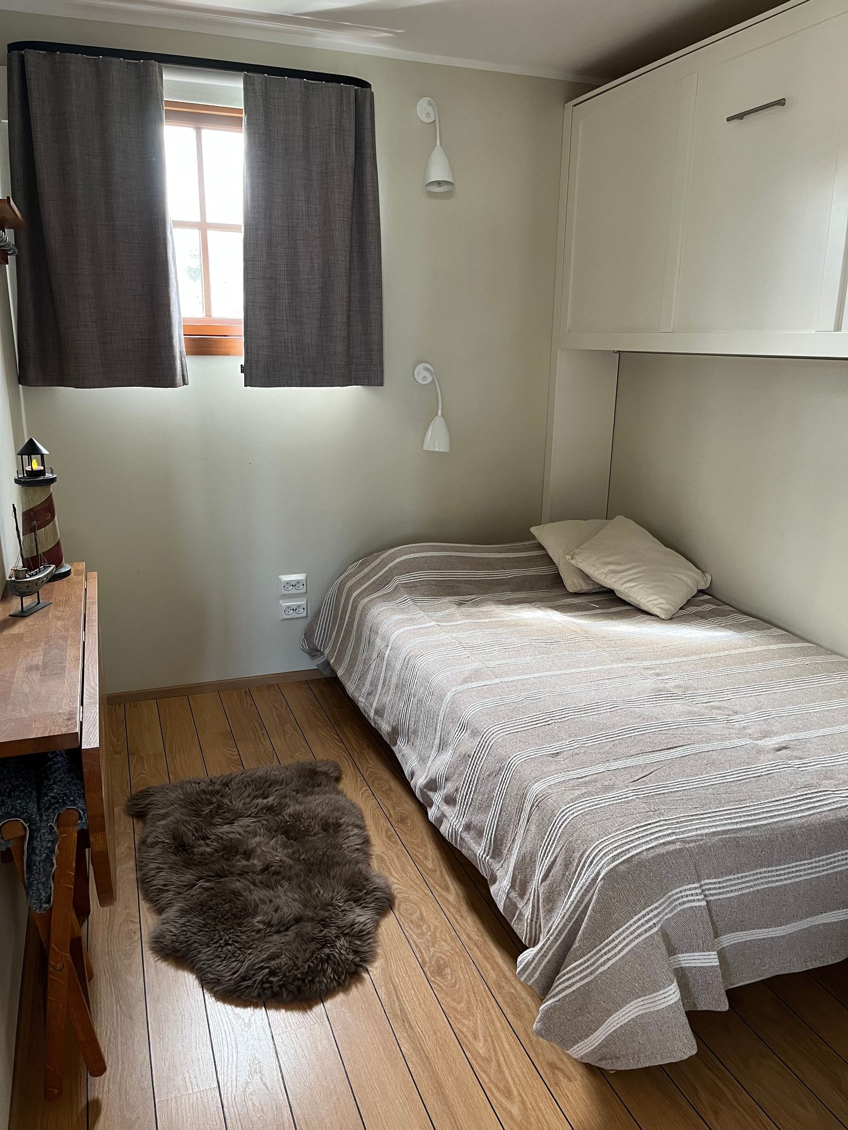 Bostadsrätt, Strandvägen 158 - Stuga 16, Slite - Nordöstra Gotland, Gotland