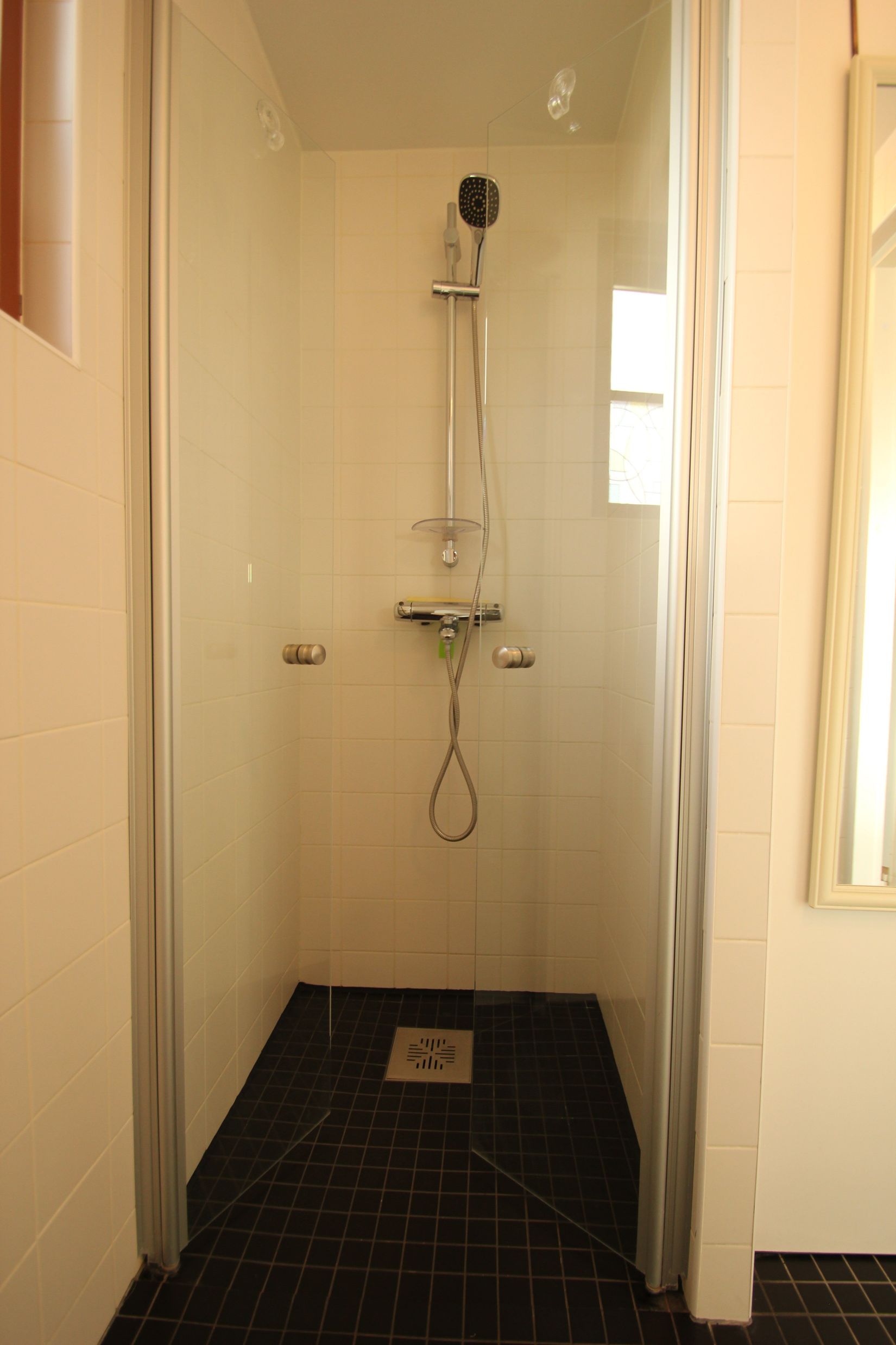 Bostadsrätt, Strandvägen 158 - Stuga 16, Slite - Nordöstra Gotland, Gotland