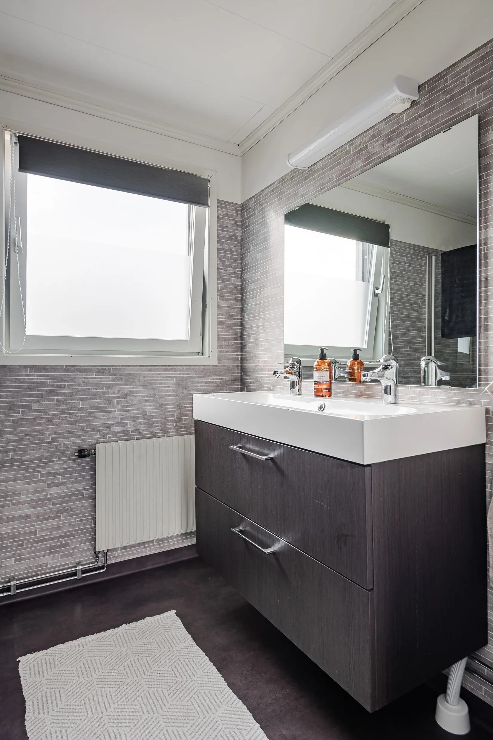 Bostadsrätt, Örtgatan 36A, Lergärdet, Borlänge