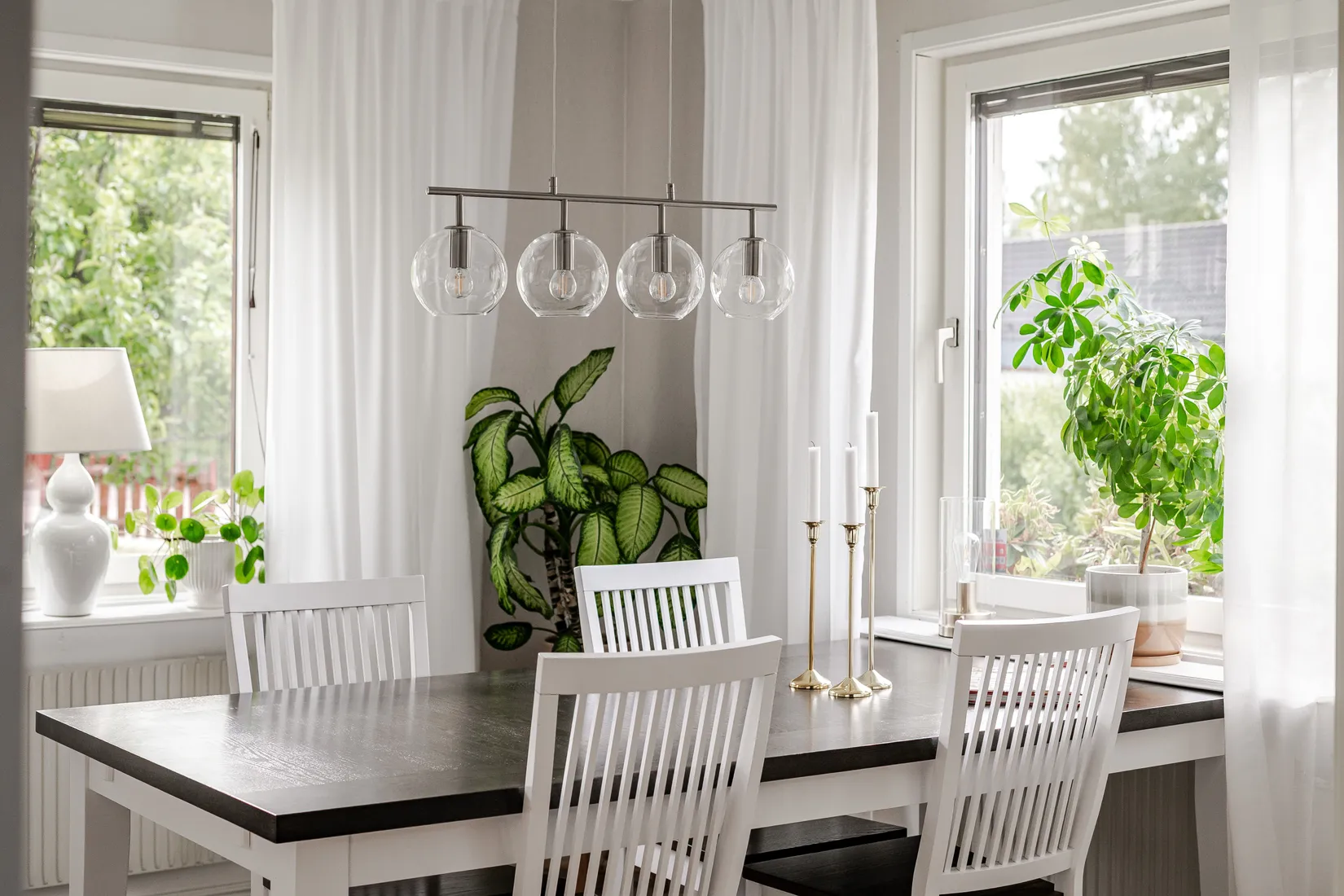 Bostadsrätt, Örtgatan 36A, Lergärdet, Borlänge