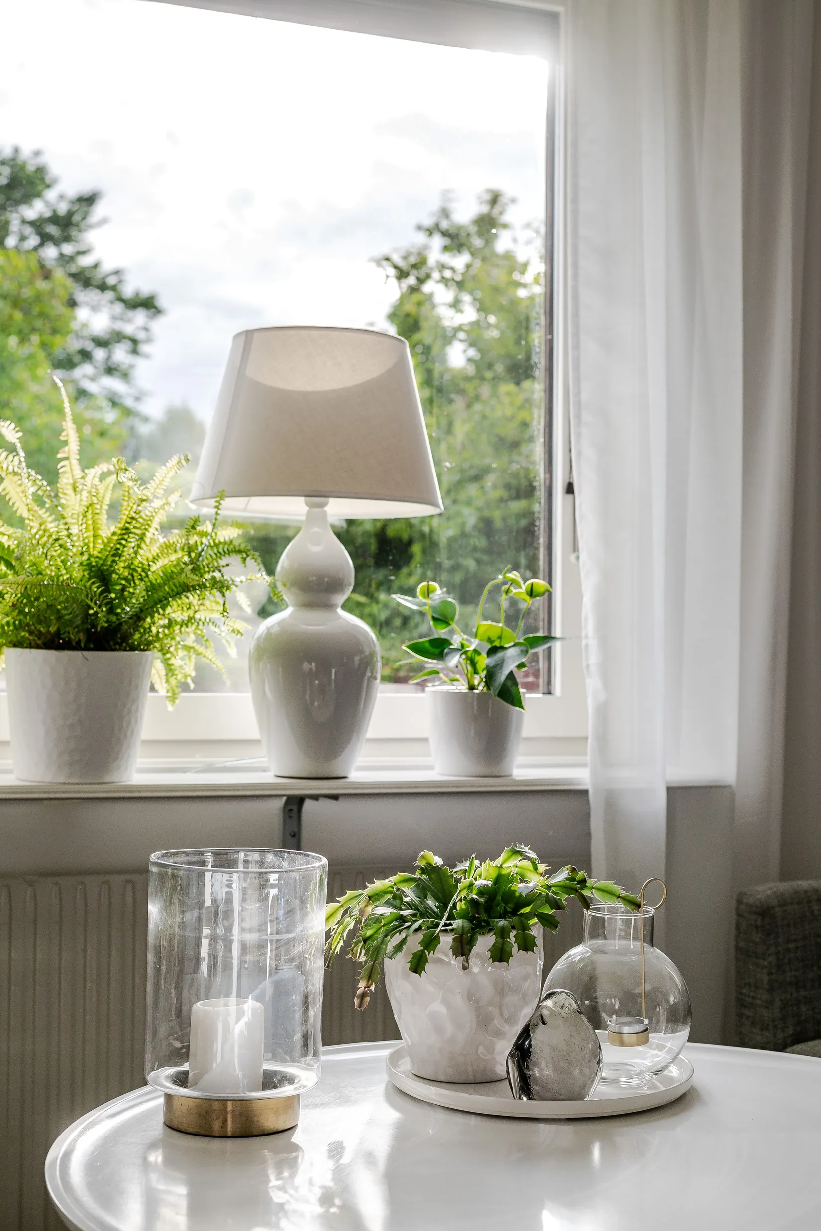 Bostadsrätt, Örtgatan 36A, Lergärdet, Borlänge