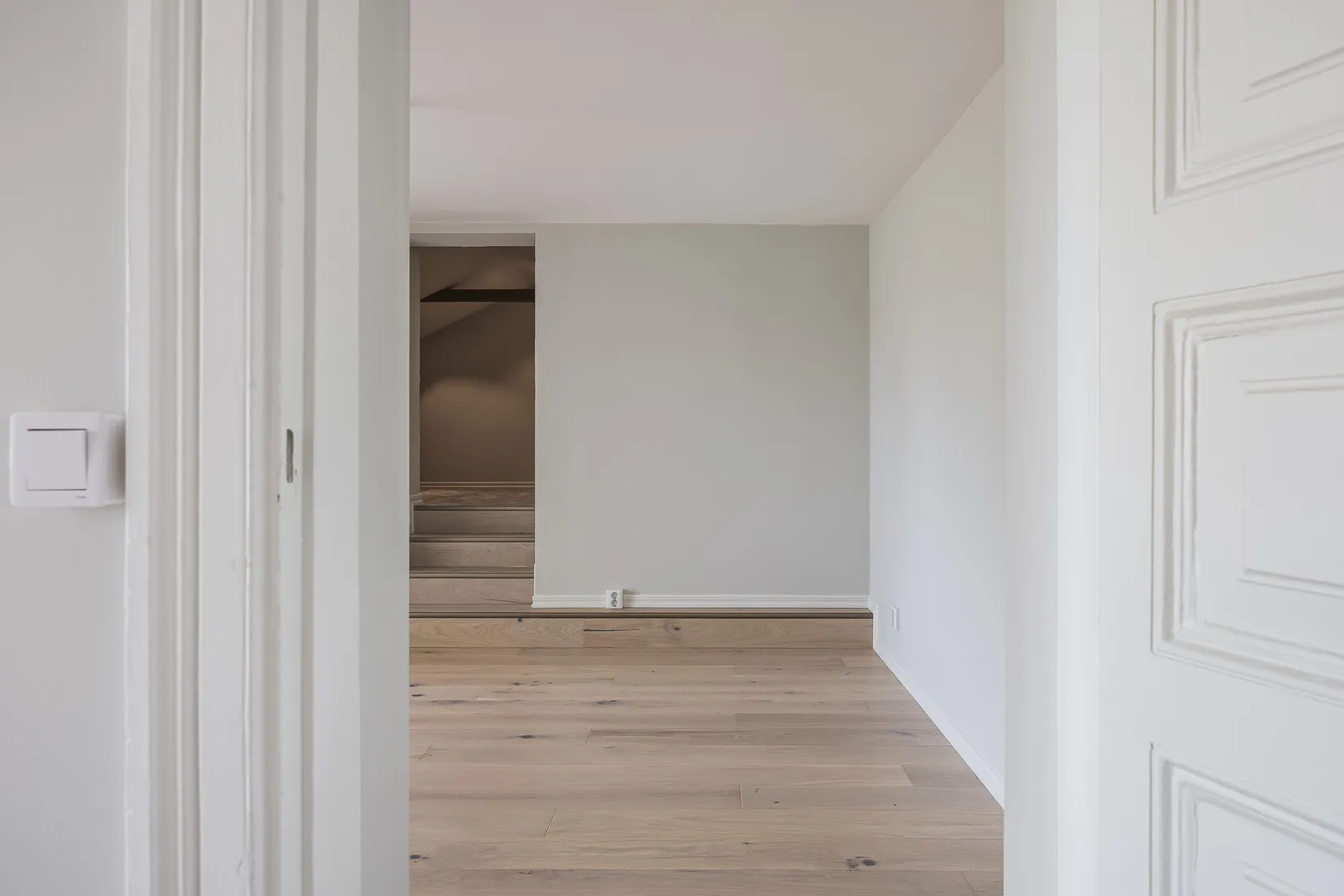 Bostadsrätt, Tullslätten 11A, Tullslätten, Kalmar