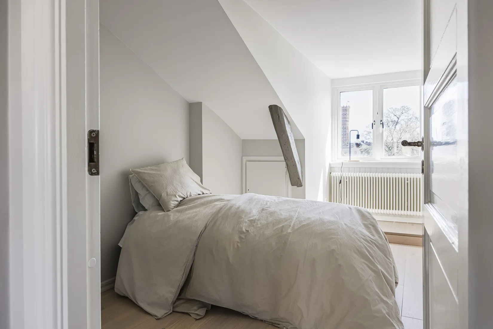 Bostadsrätt, Tullslätten 11A, Tullslätten, Kalmar