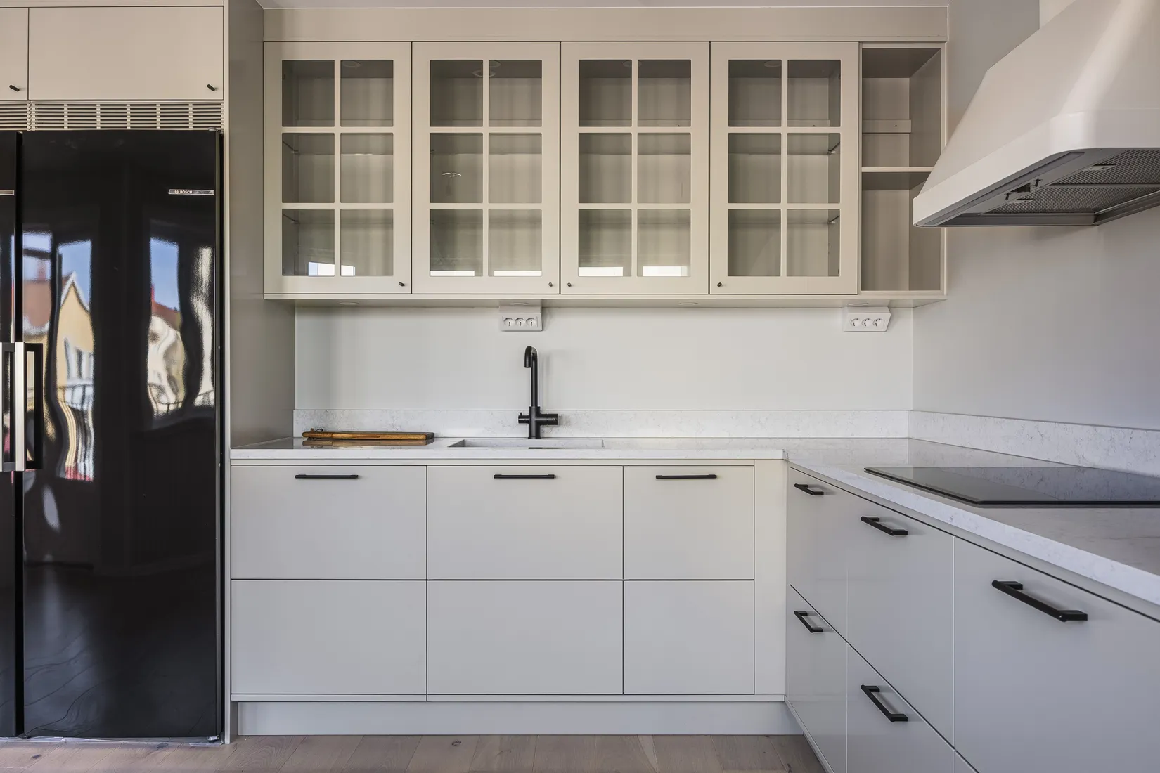 Bostadsrätt, Tullslätten 11A, Tullslätten, Kalmar