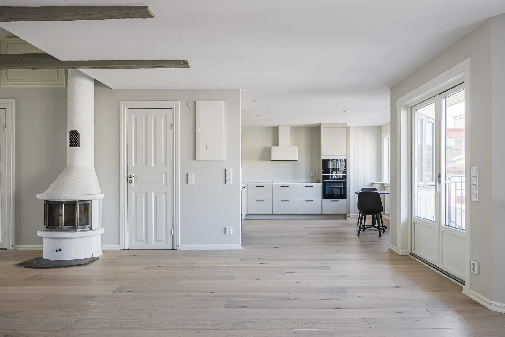 Bostadsrätt, Tullslätten 11A, Tullslätten, Kalmar