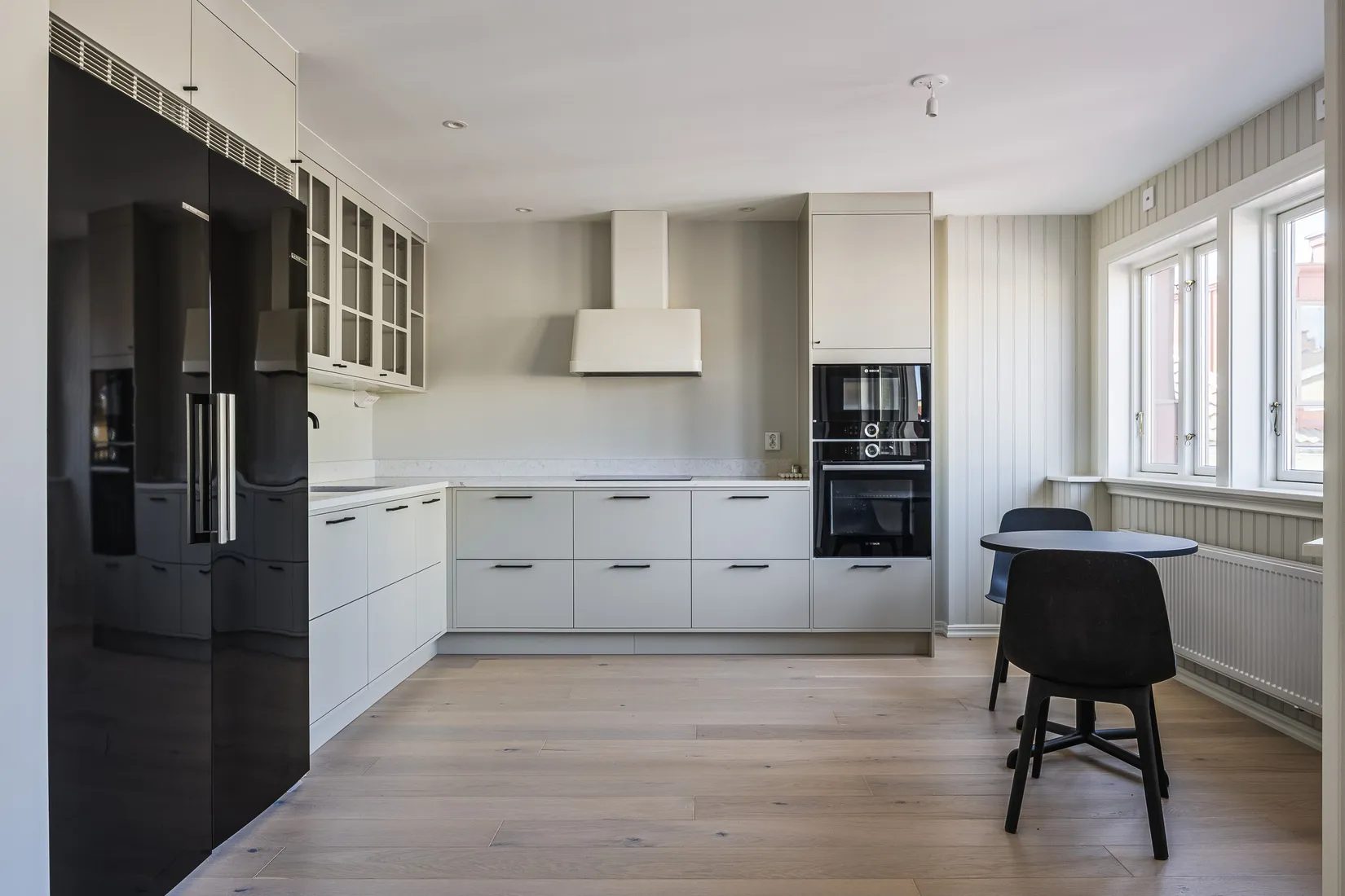 Bostadsrätt, Tullslätten 11A, Tullslätten, Kalmar