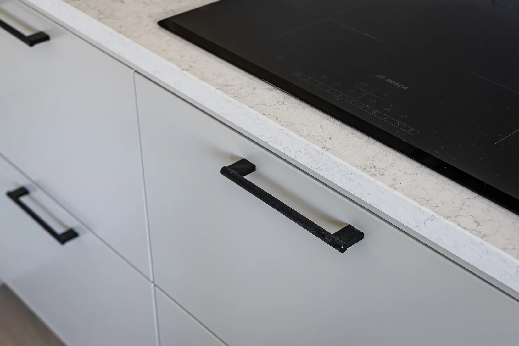 Bostadsrätt, Tullslätten 11A, Tullslätten, Kalmar