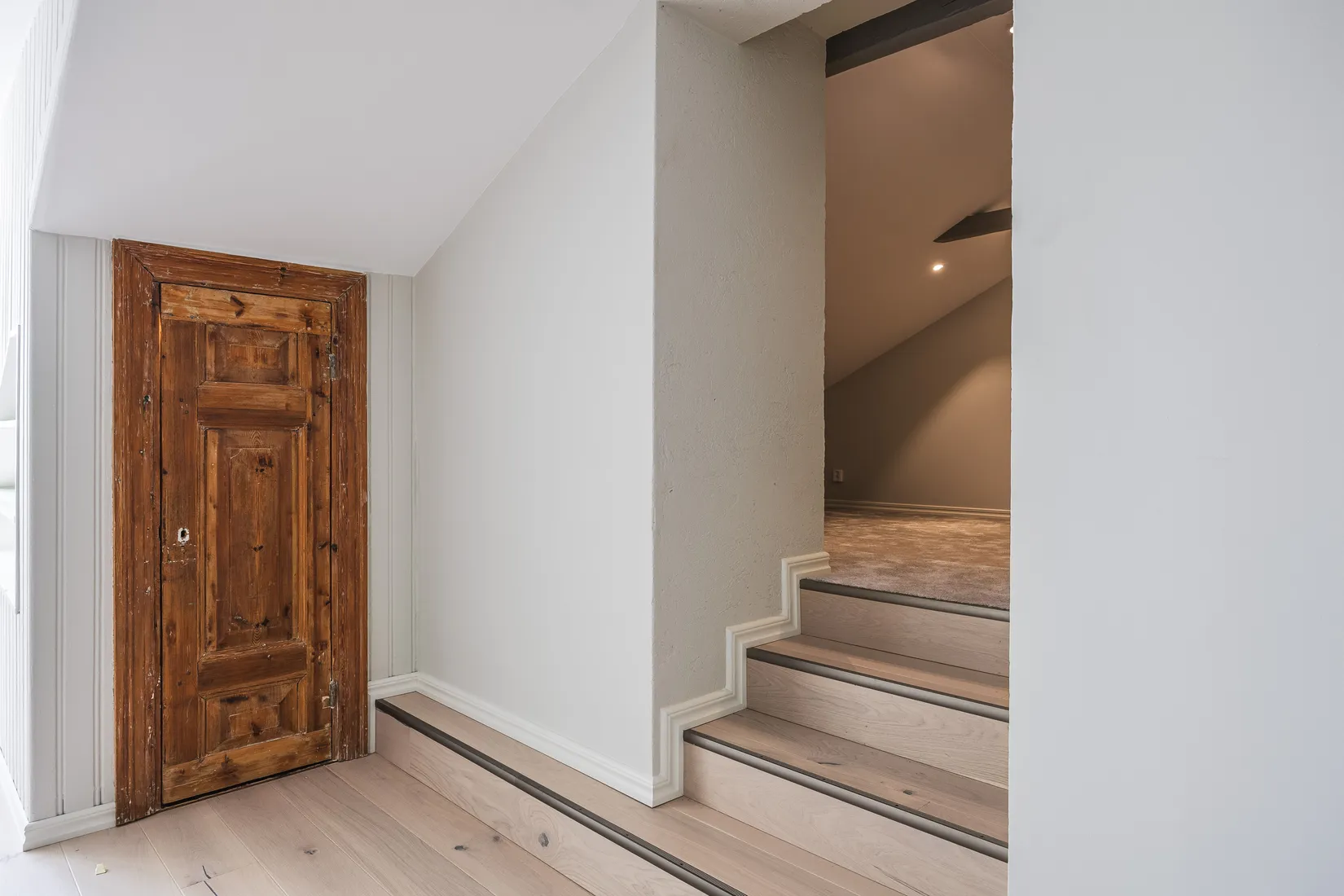 Bostadsrätt, Tullslätten 11A, Tullslätten, Kalmar