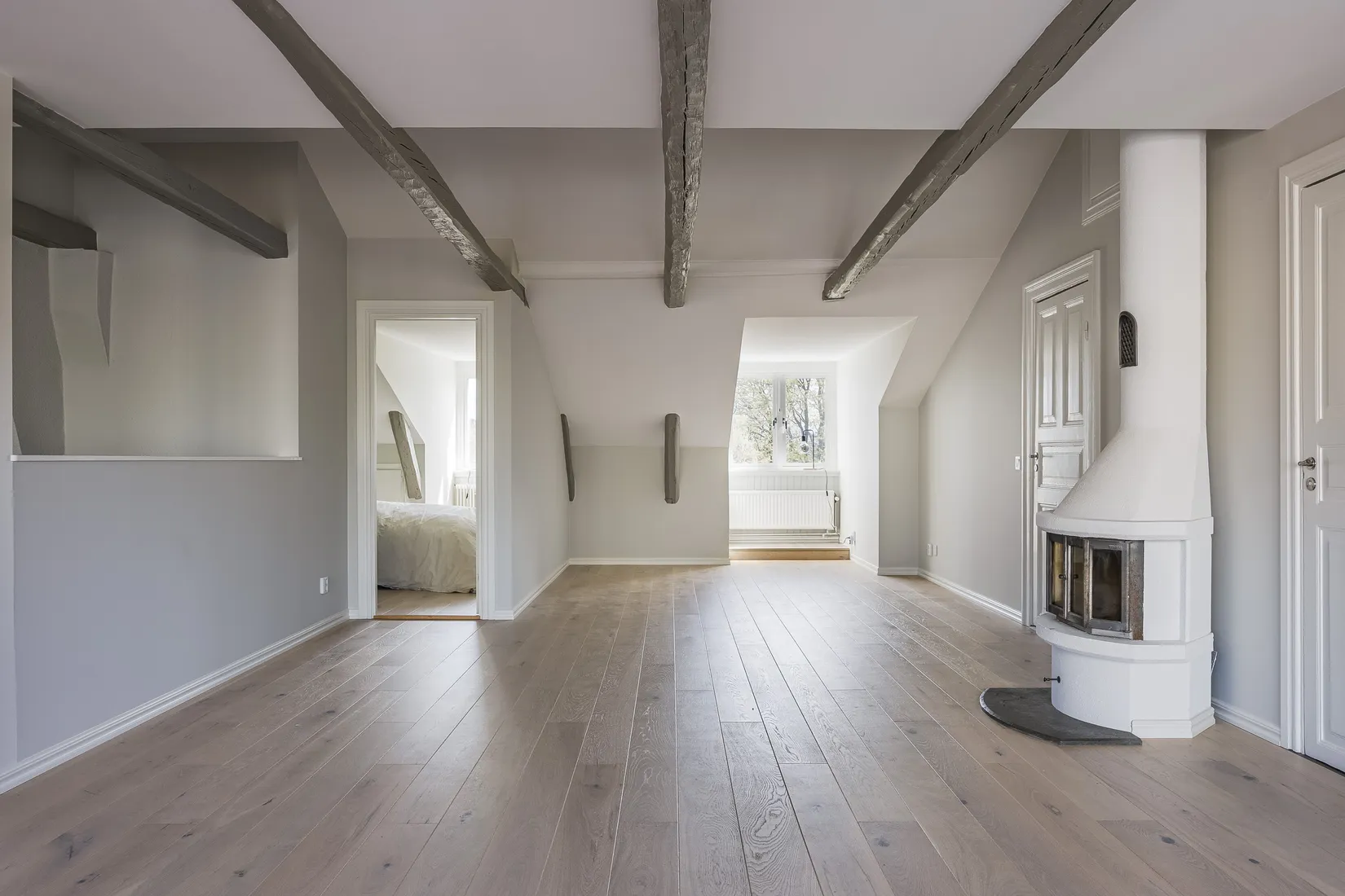 Bostadsrätt, Tullslätten 11A, Tullslätten, Kalmar