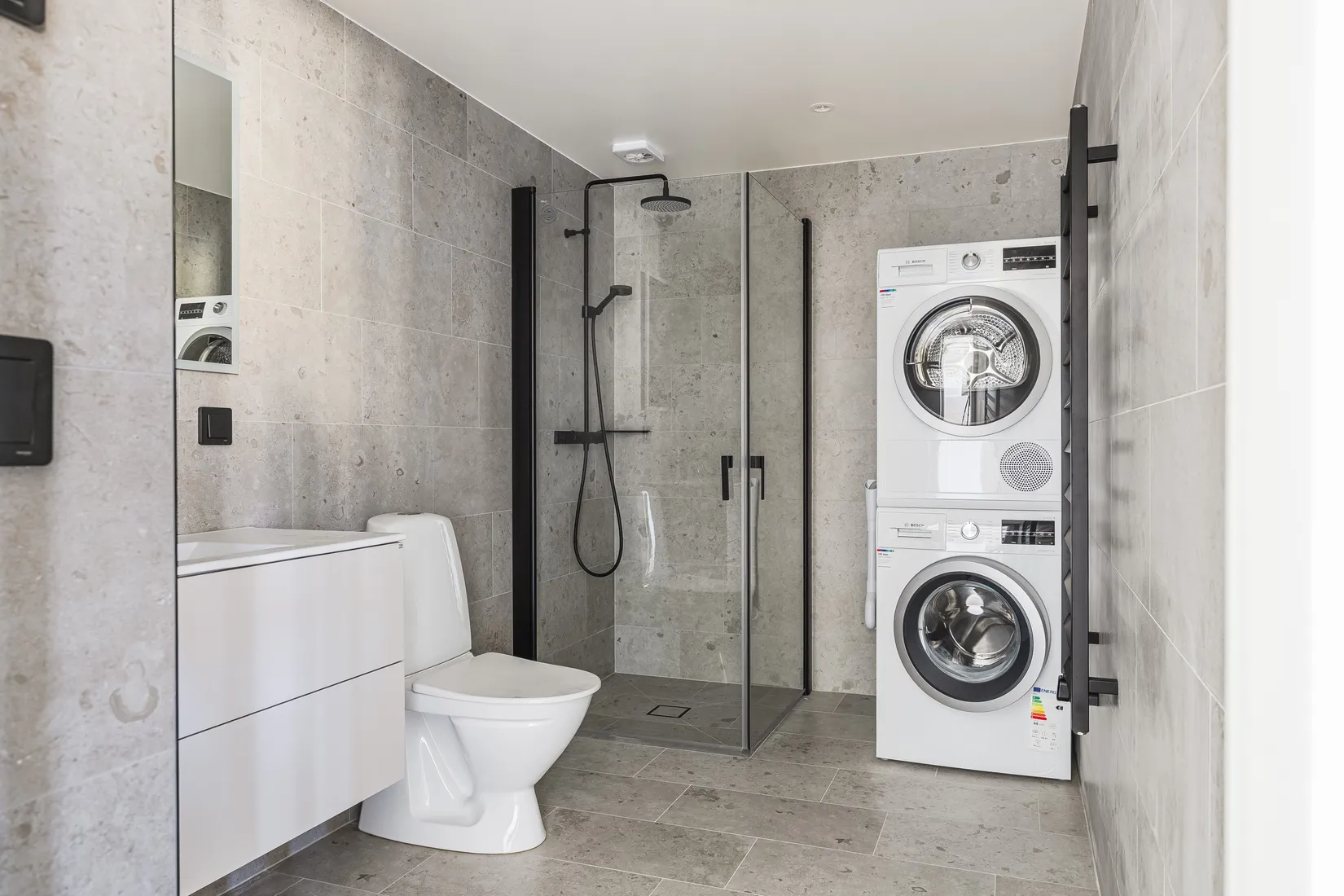 Bostadsrätt, Tullslätten 11A, Tullslätten, Kalmar