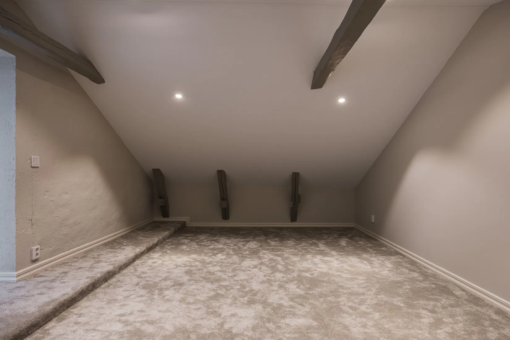 Bostadsrätt, Tullslätten 11A, Tullslätten, Kalmar