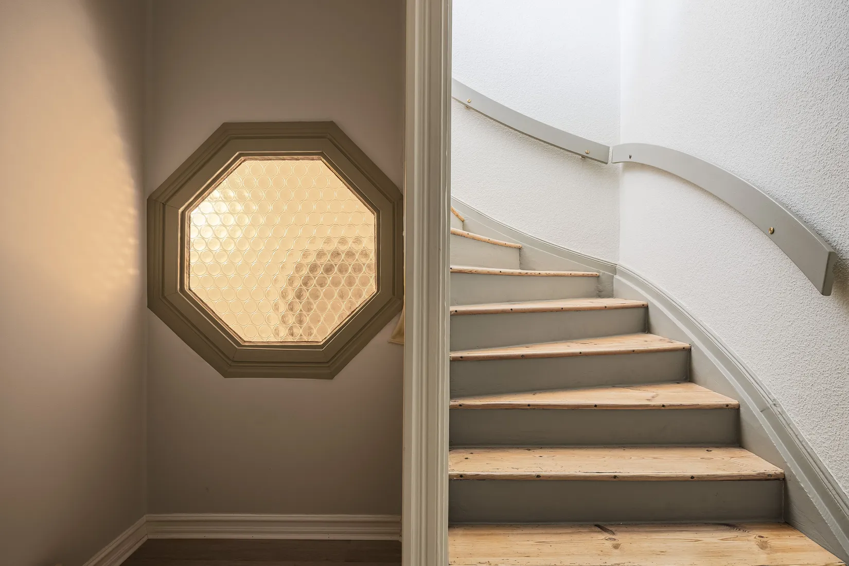 Bostadsrätt, Tullslätten 11A, Tullslätten, Kalmar