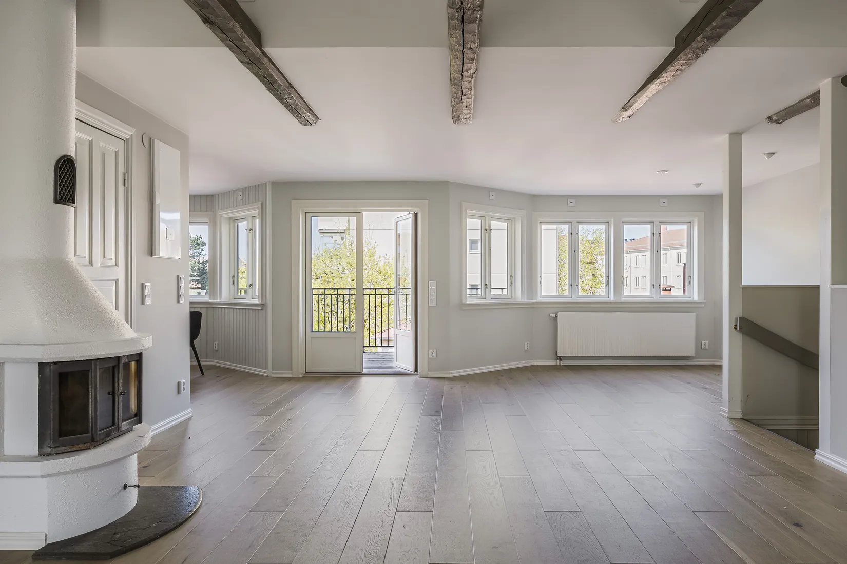 Bostadsrätt, Tullslätten 11A, Tullslätten, Kalmar