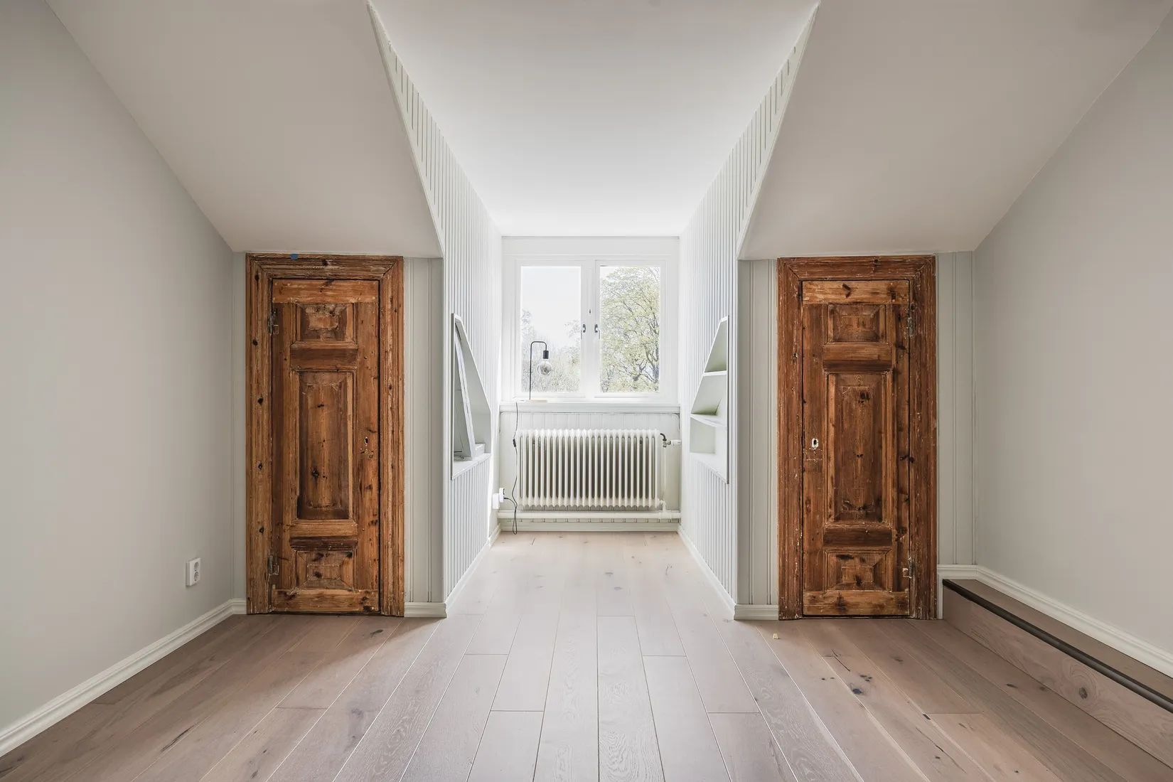 Bostadsrätt, Tullslätten 11A, Tullslätten, Kalmar