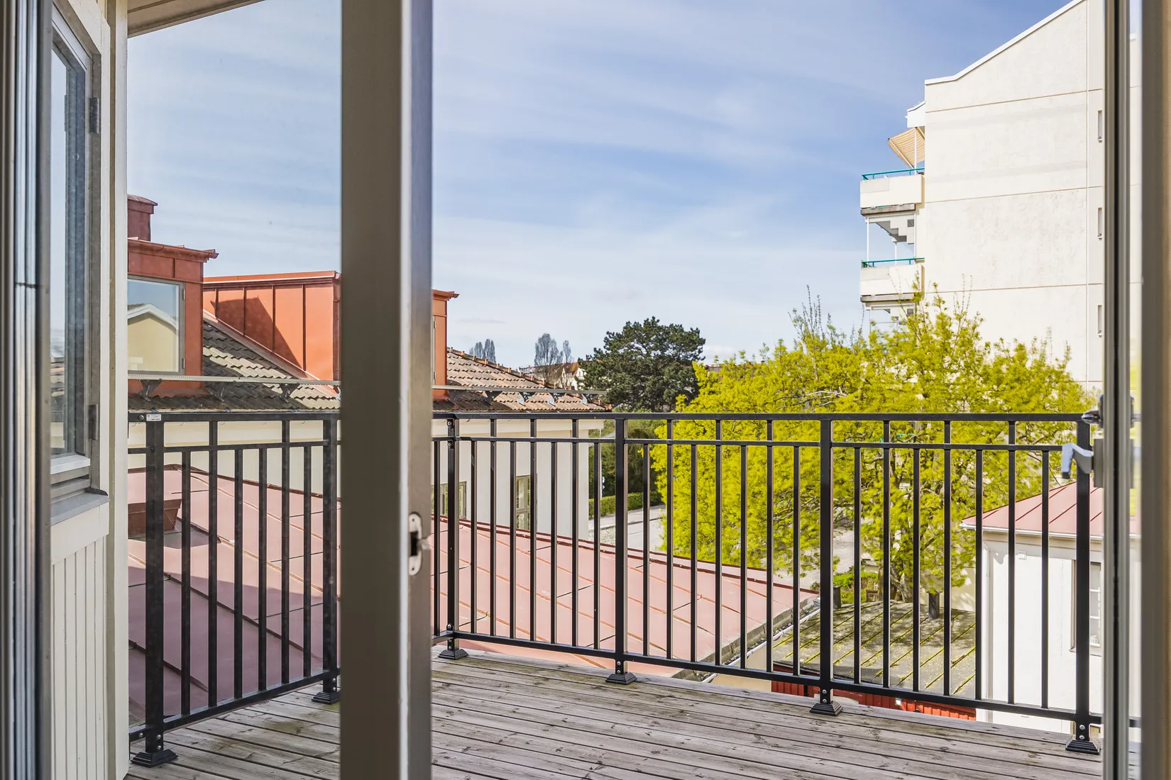 Bostadsrätt, Tullslätten 11A, Tullslätten, Kalmar